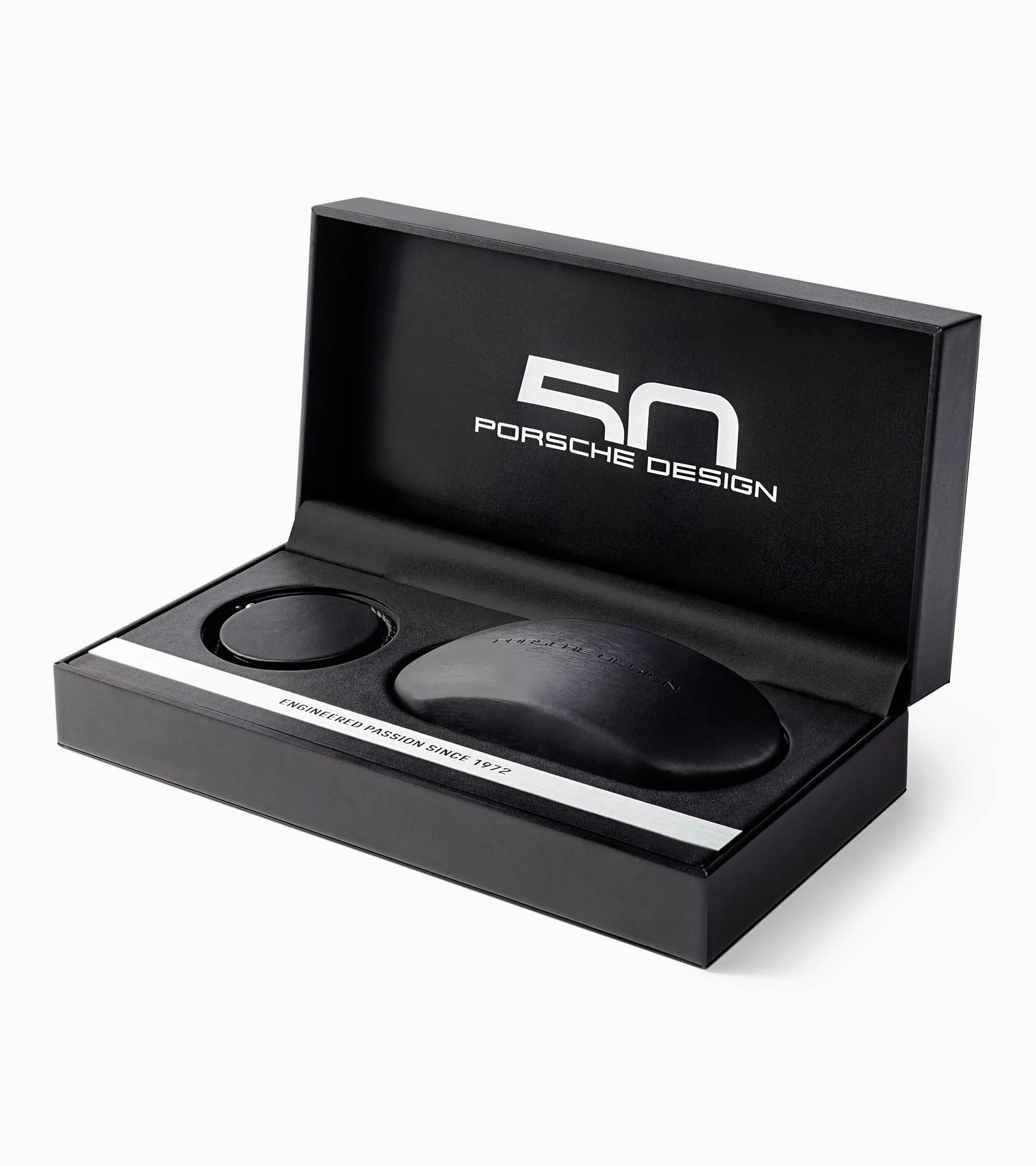 50Y Sunglasses P´8478 6