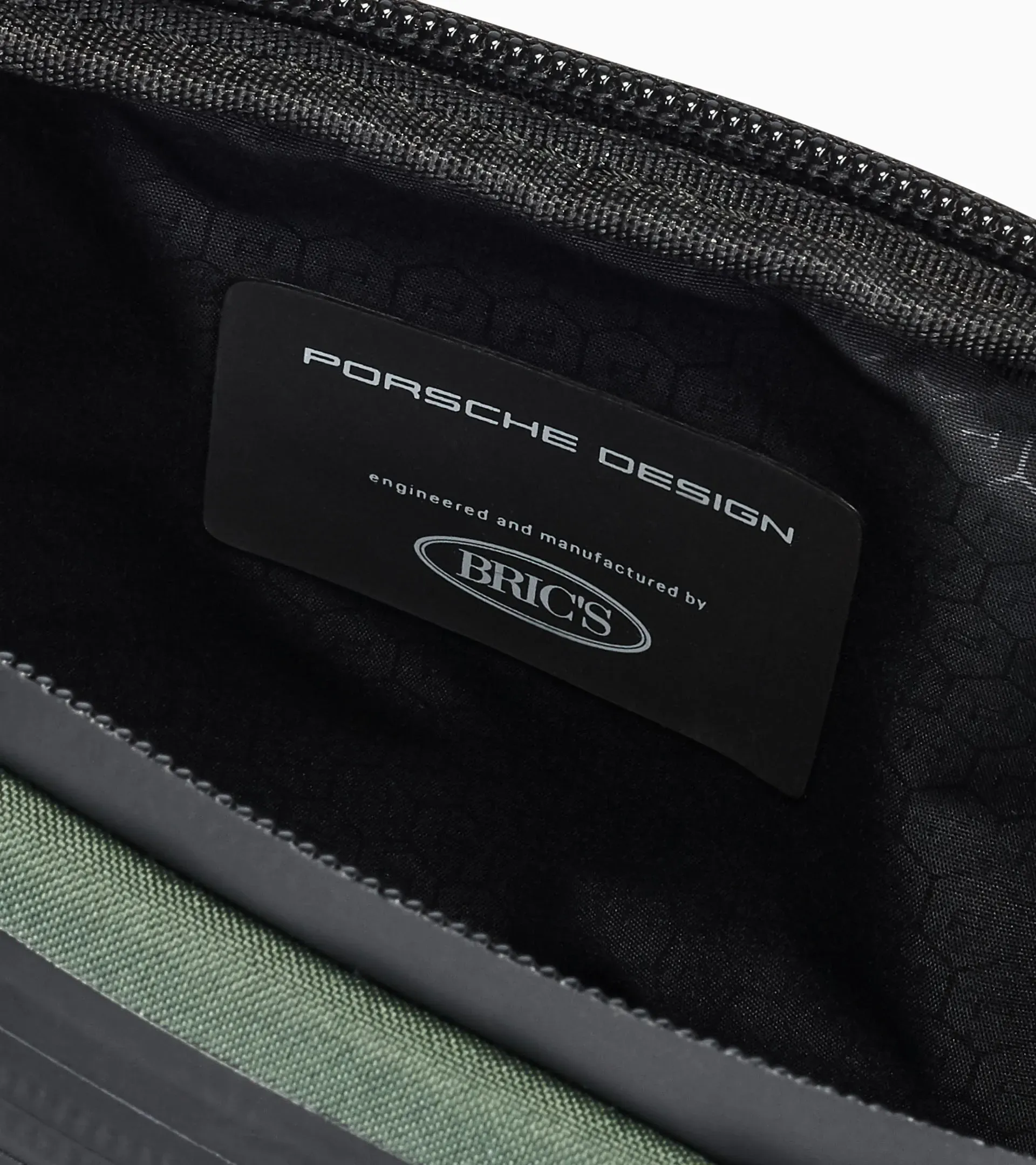 Urban Eco Belt Bag 3