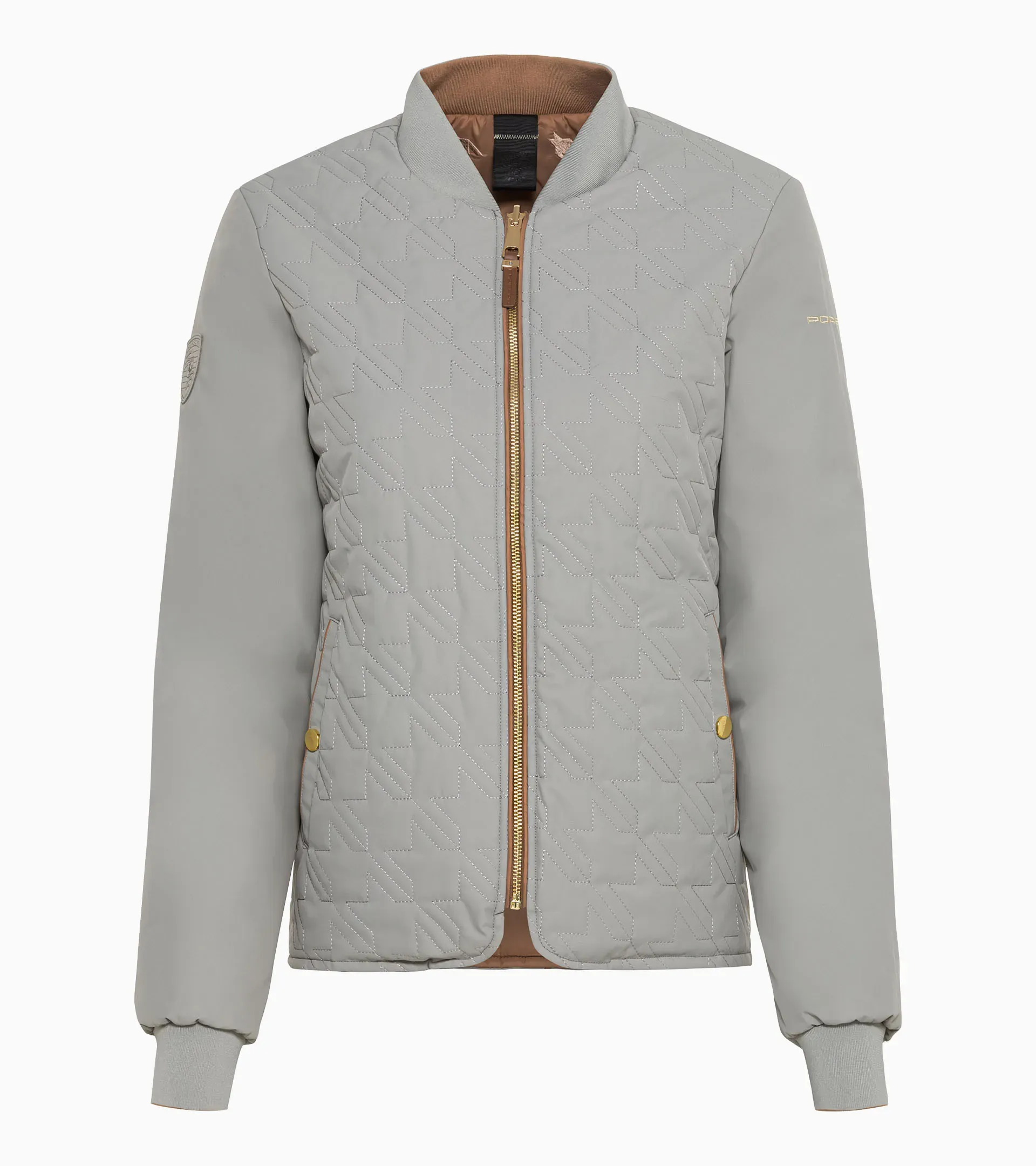 Wendejacke Damen – Heritage 1