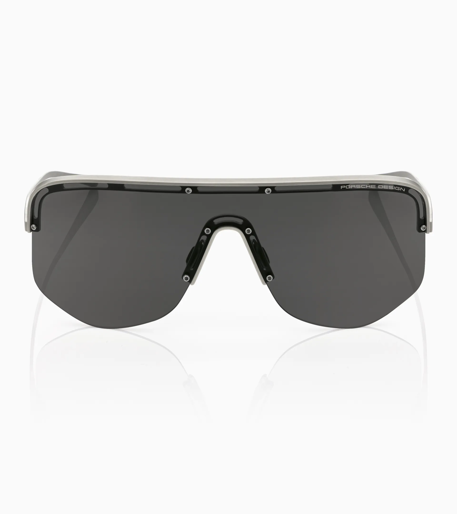 Iconic – 911 Targa 60Y Sunglasses 4