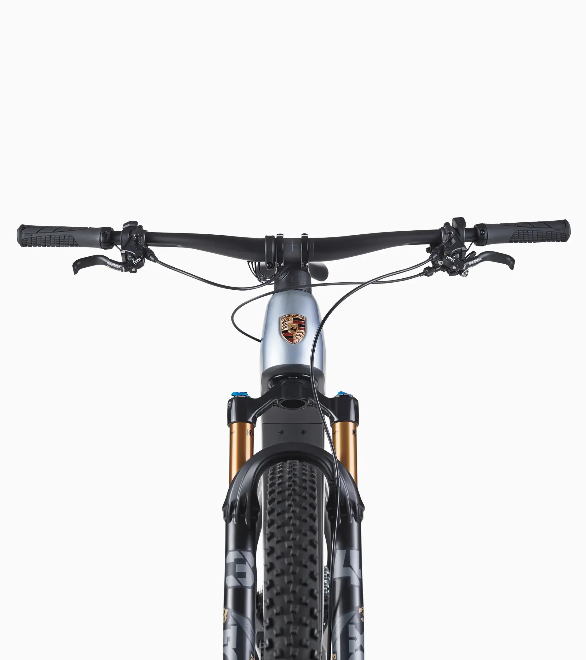 Perneras Ciclismo Smartcross – Smartcross