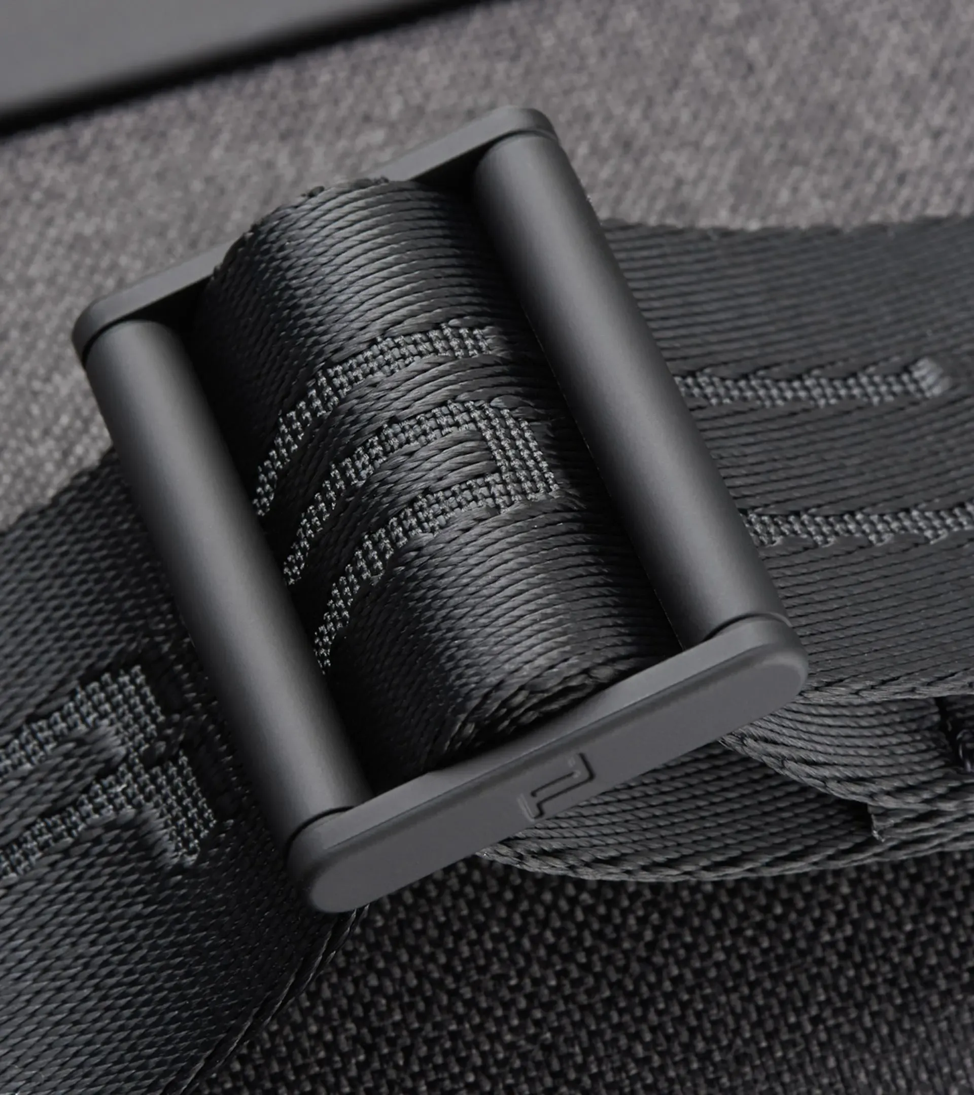 Cargon 3.0 ShoulderBag SVF 5