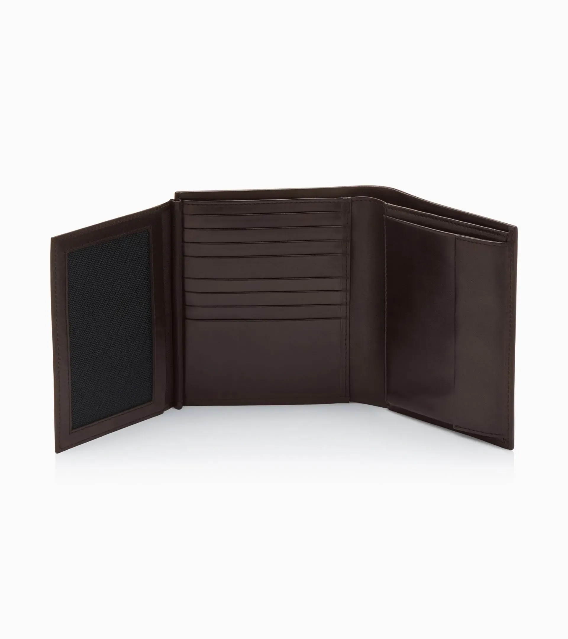 CL2 3.0 BillFold V16 3