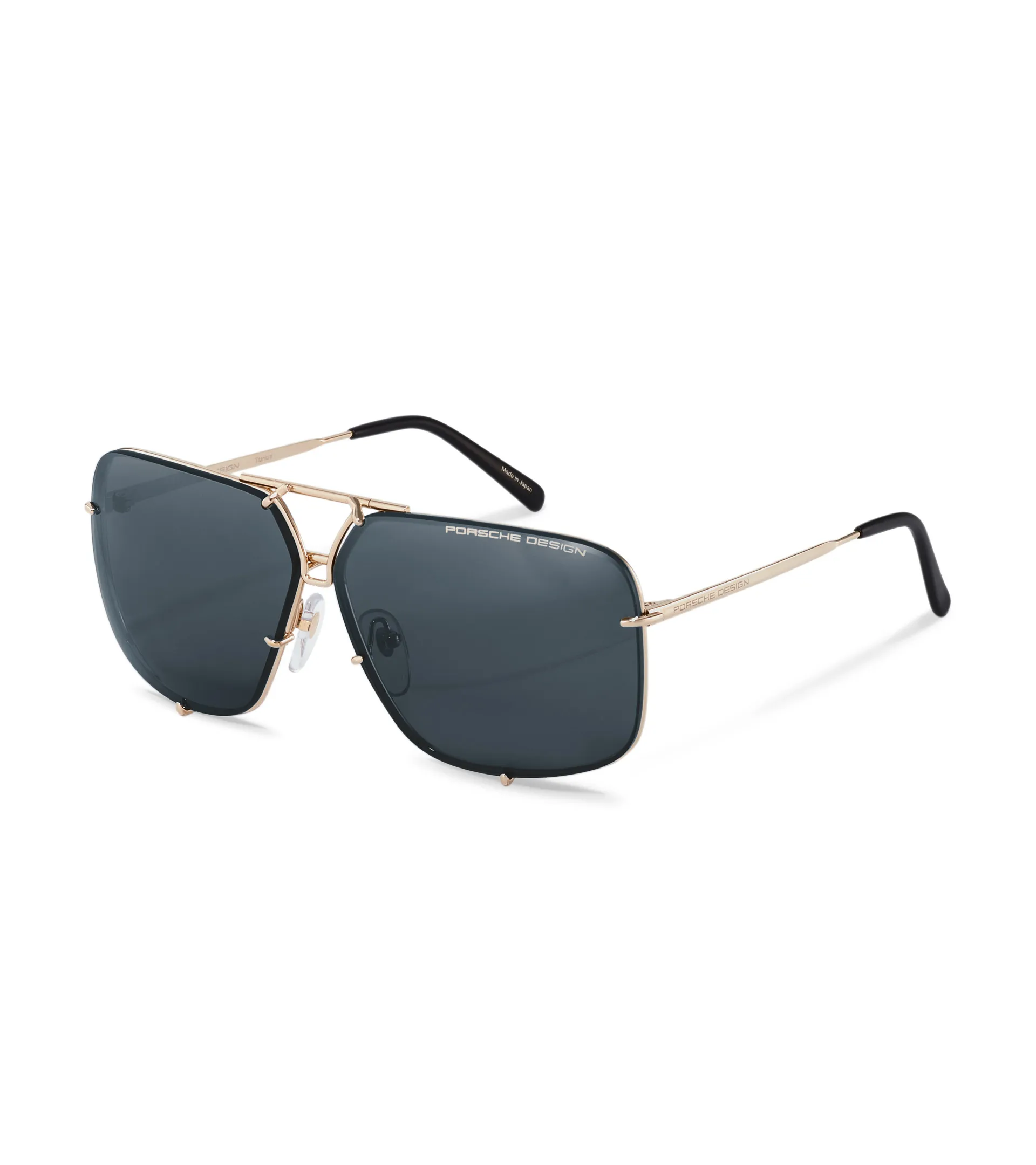 Gafas de sol P´8928  2