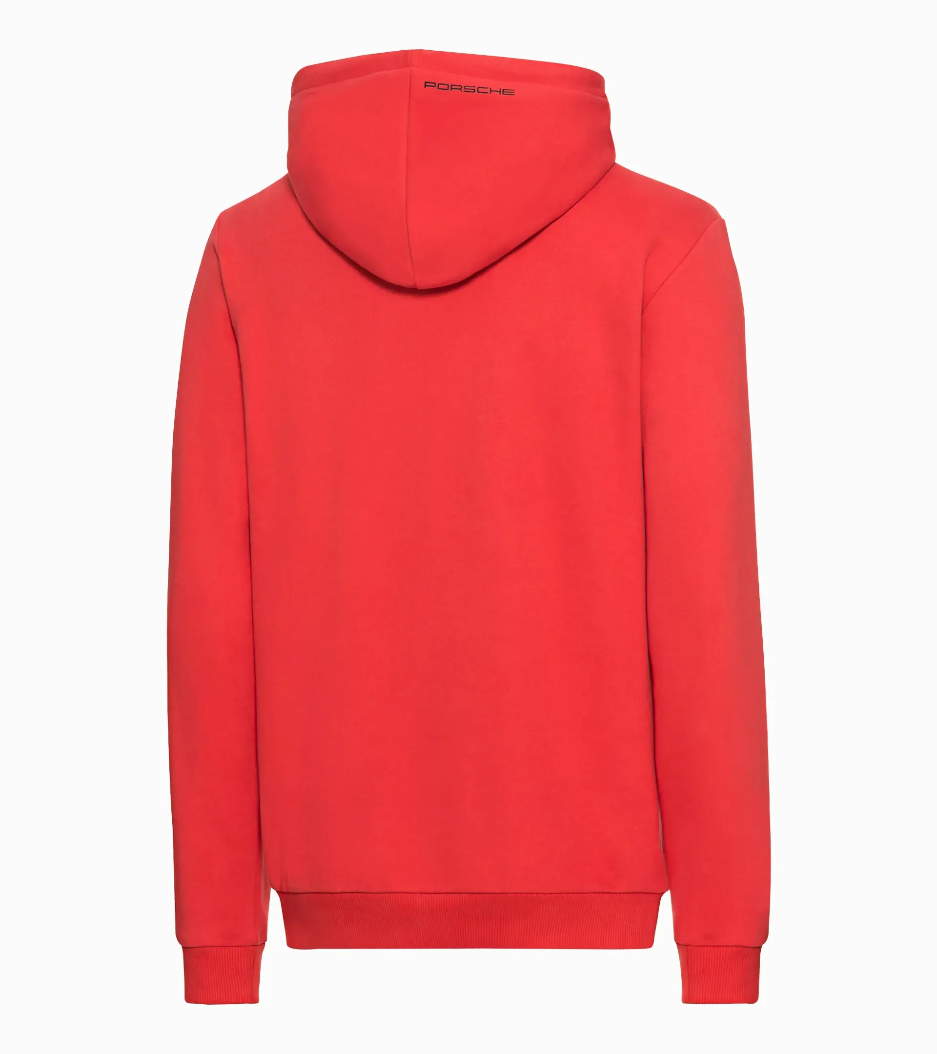 Kapuzenpullover – Essential 2