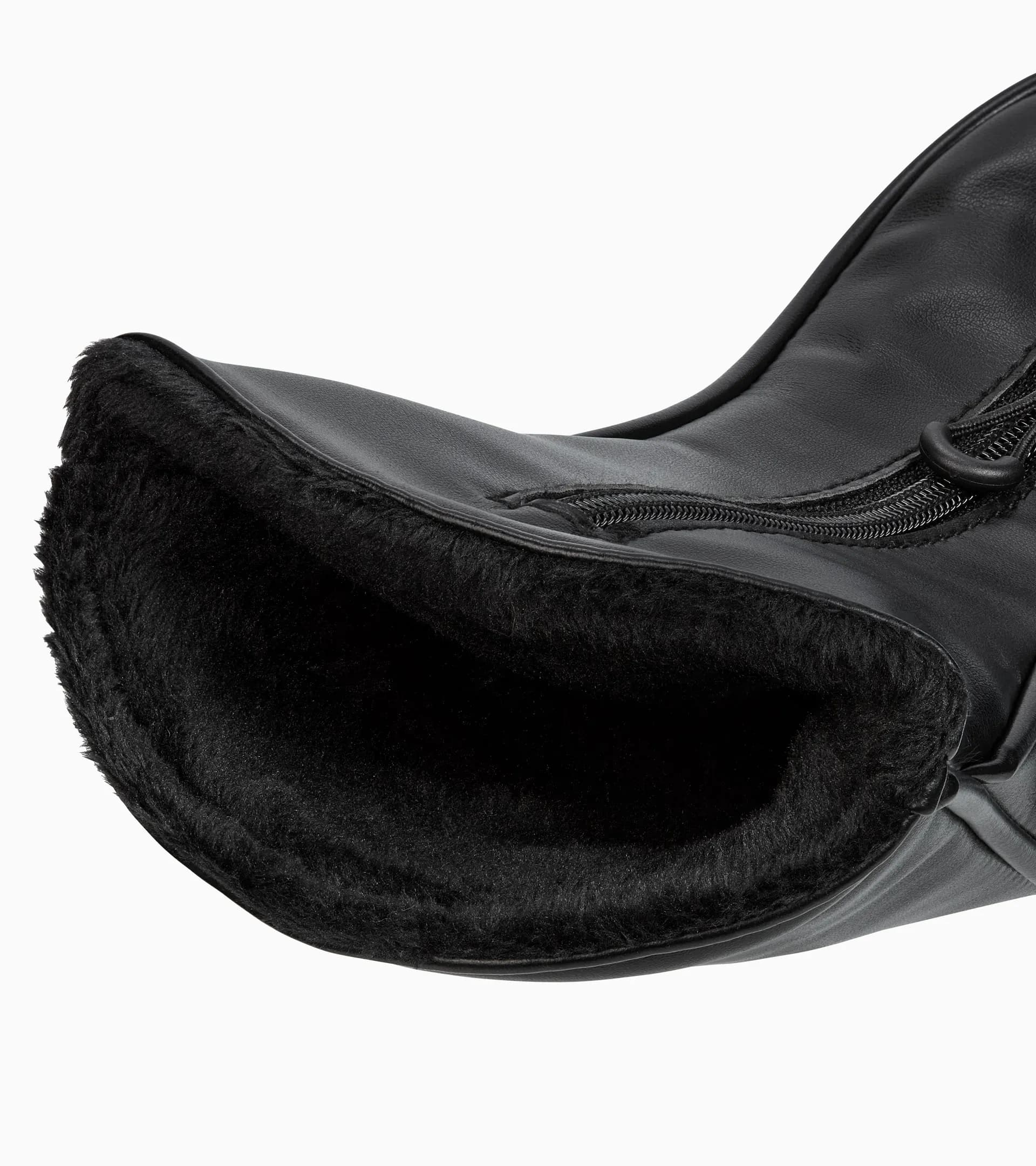 Conjunto de 3 capas para cabeça de taco de golfe 3