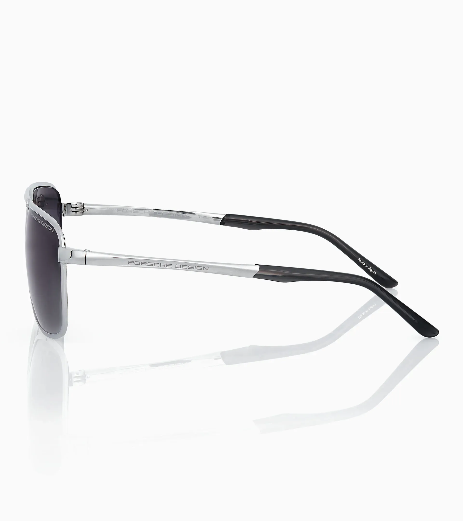 Sunglasses P´8966 2