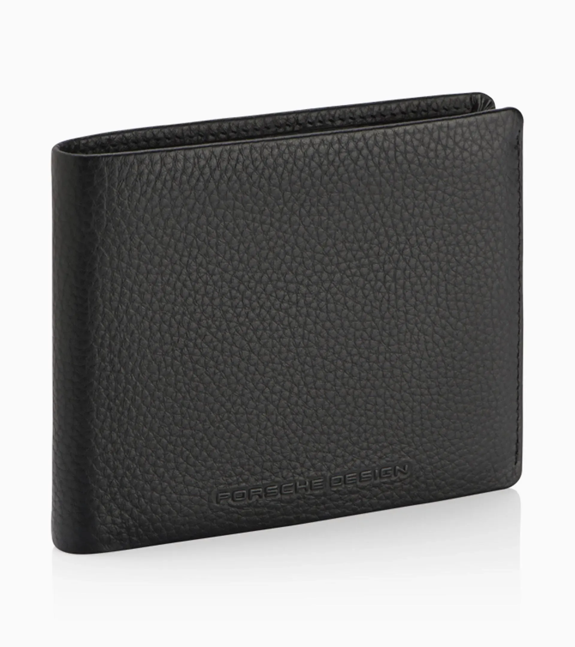 Cervo 2.1 BillFold H9 1