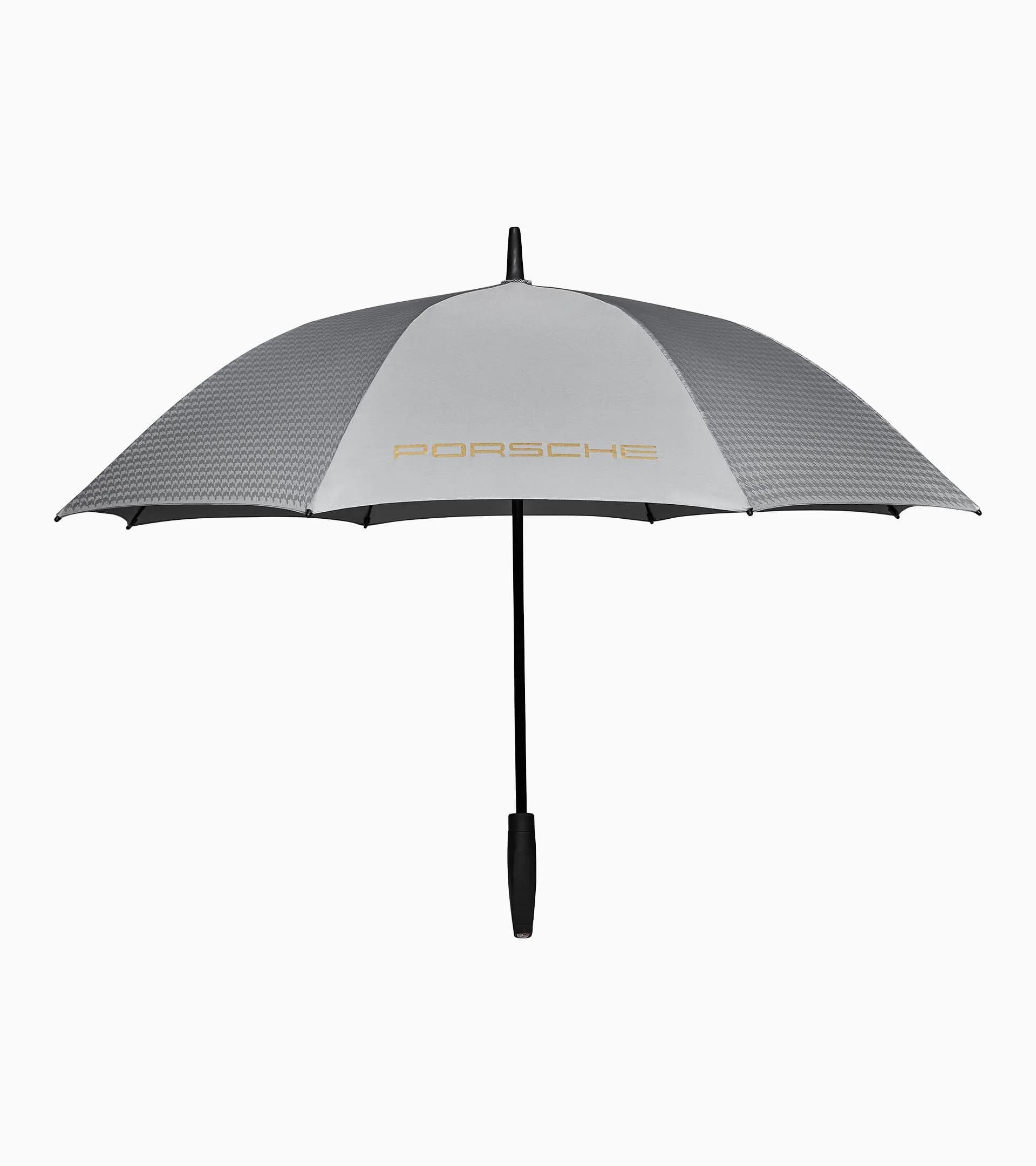 Umbrella – Heritage