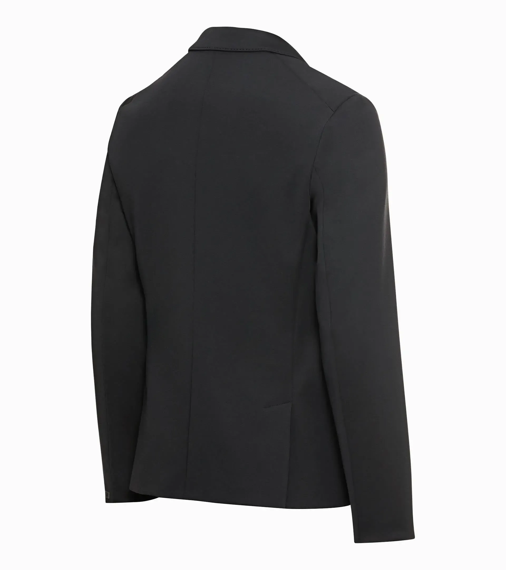 Modern Driving Blazer 2