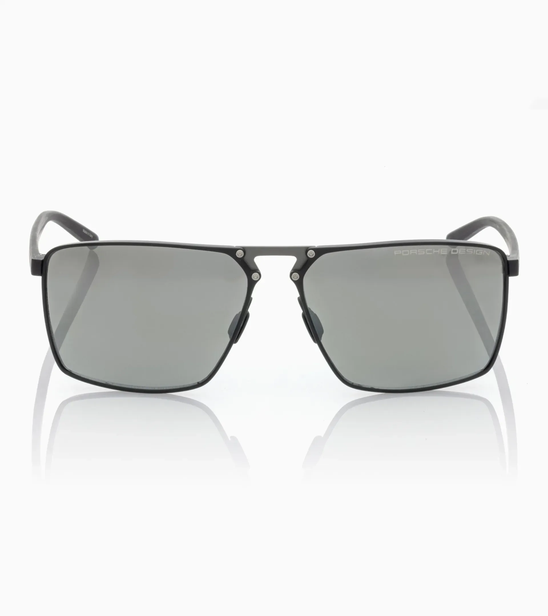 Sunglasses P´8993 4