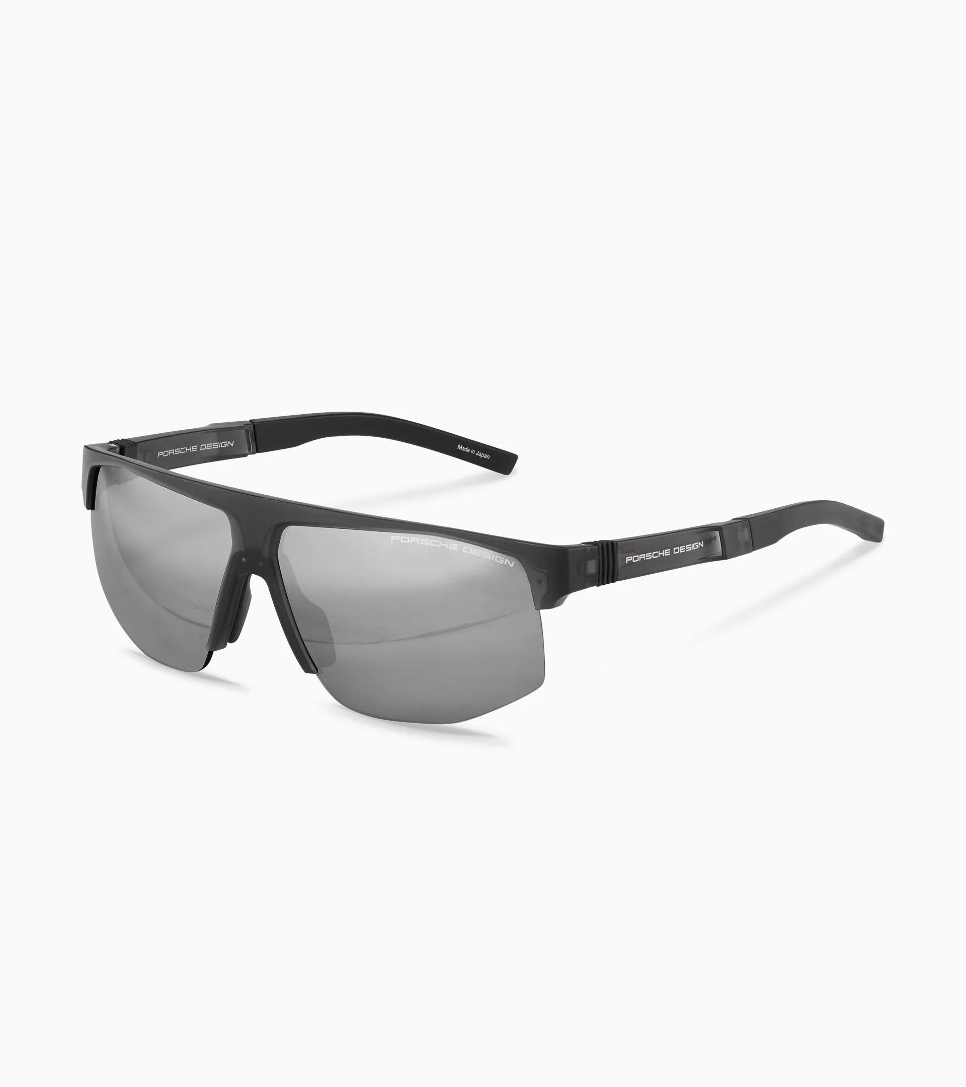 Porsche store polarized sunglasses