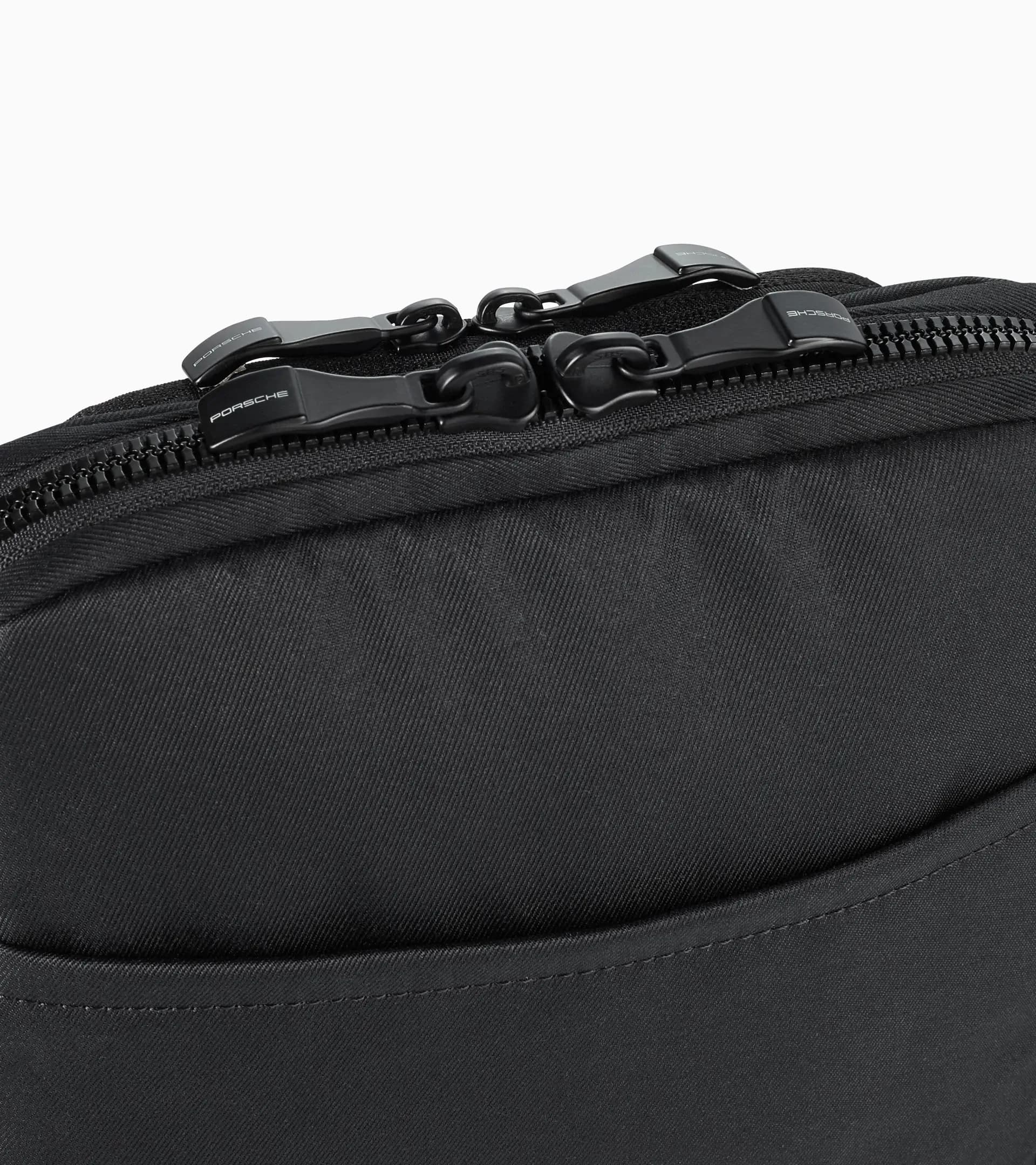 Shoulder Bag – Essential 6