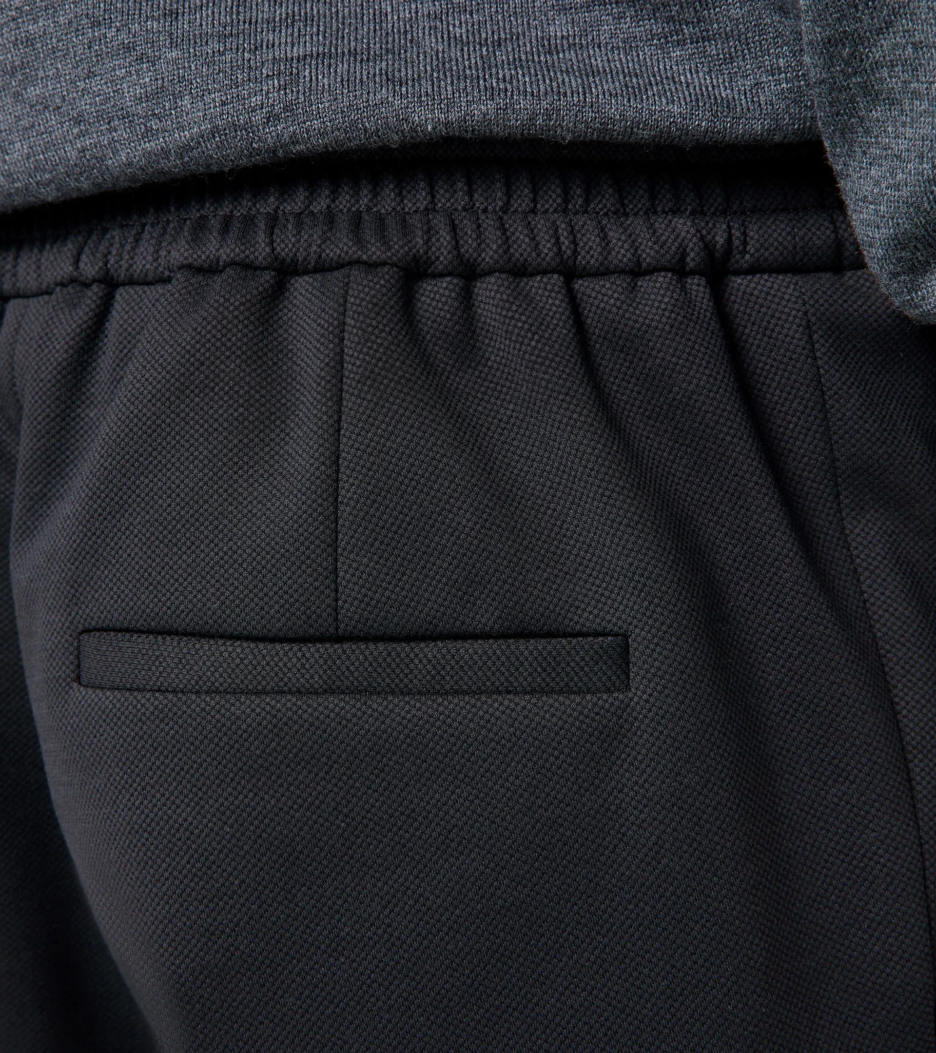 Pantalon Travel Suit 3