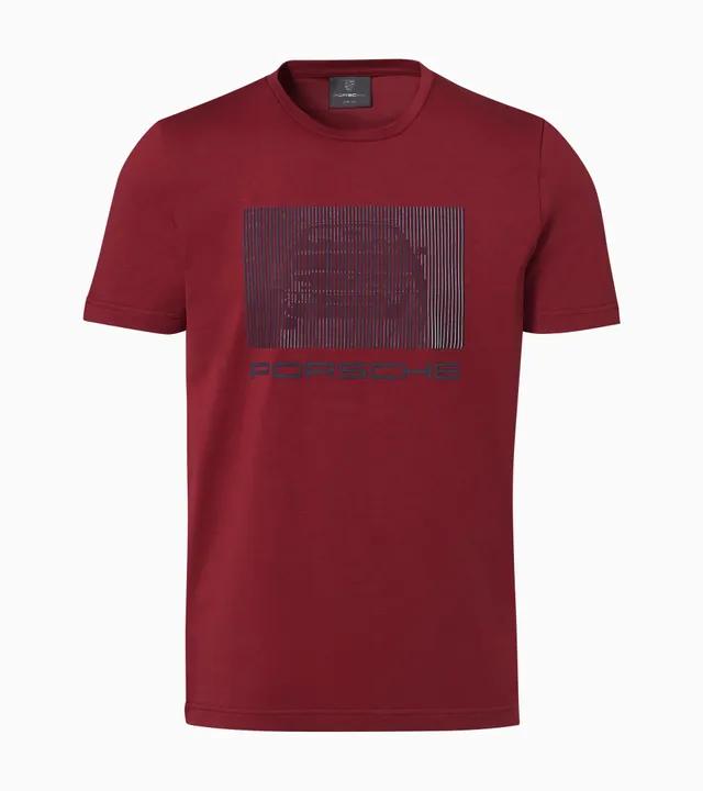 T-Shirt – Transaxle