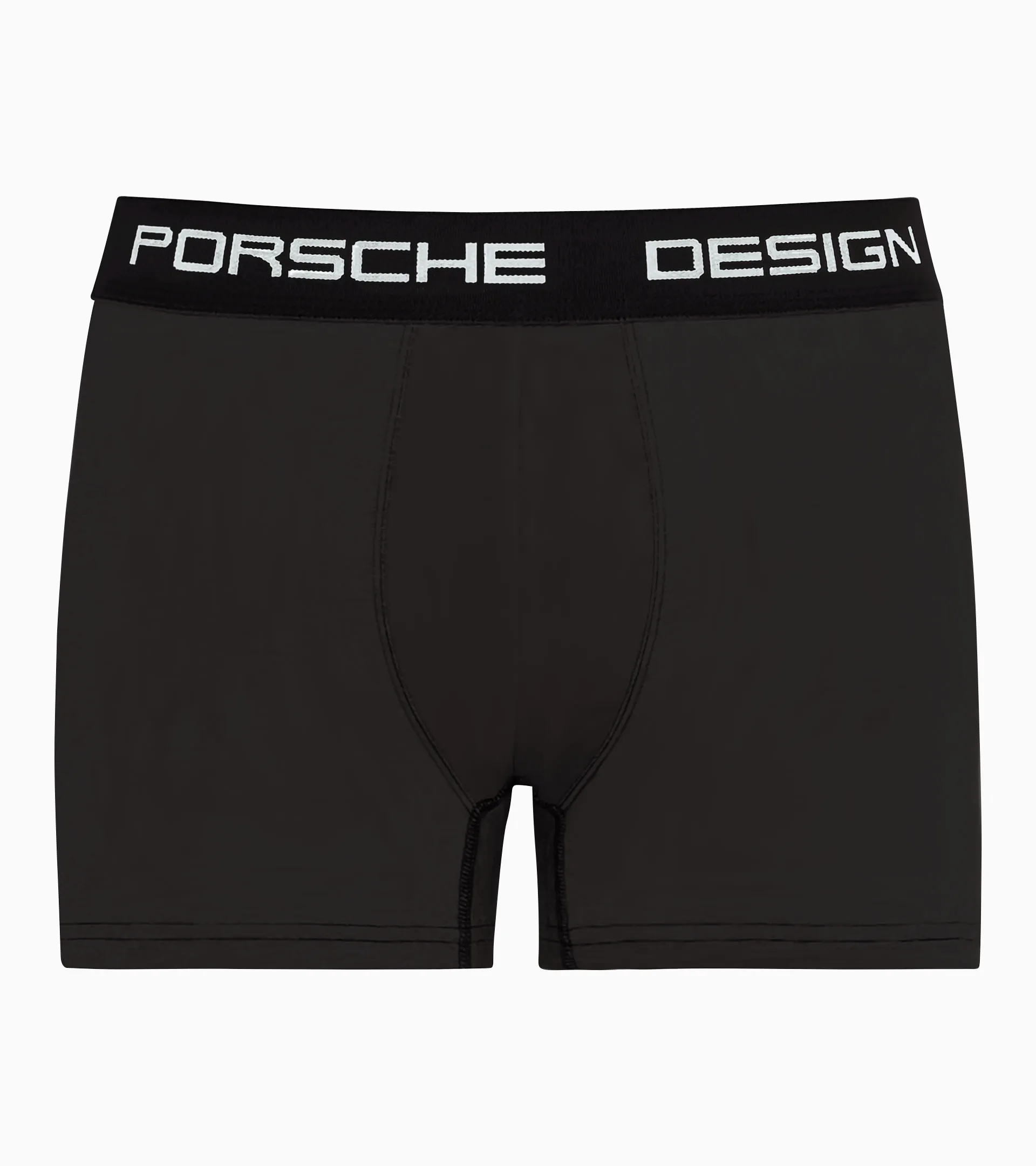 Lot de boxers 1
