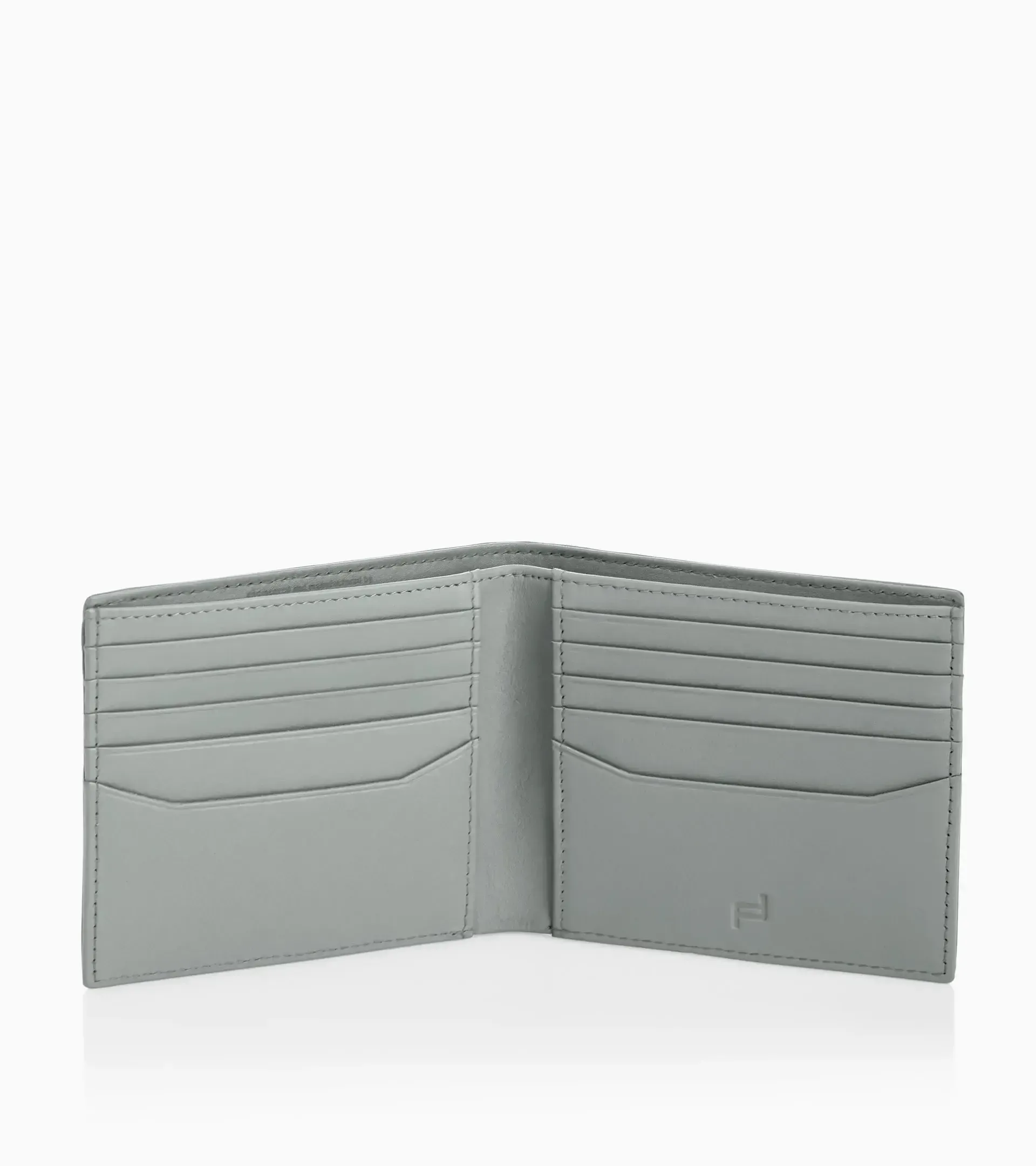 Business Billfold 10 2