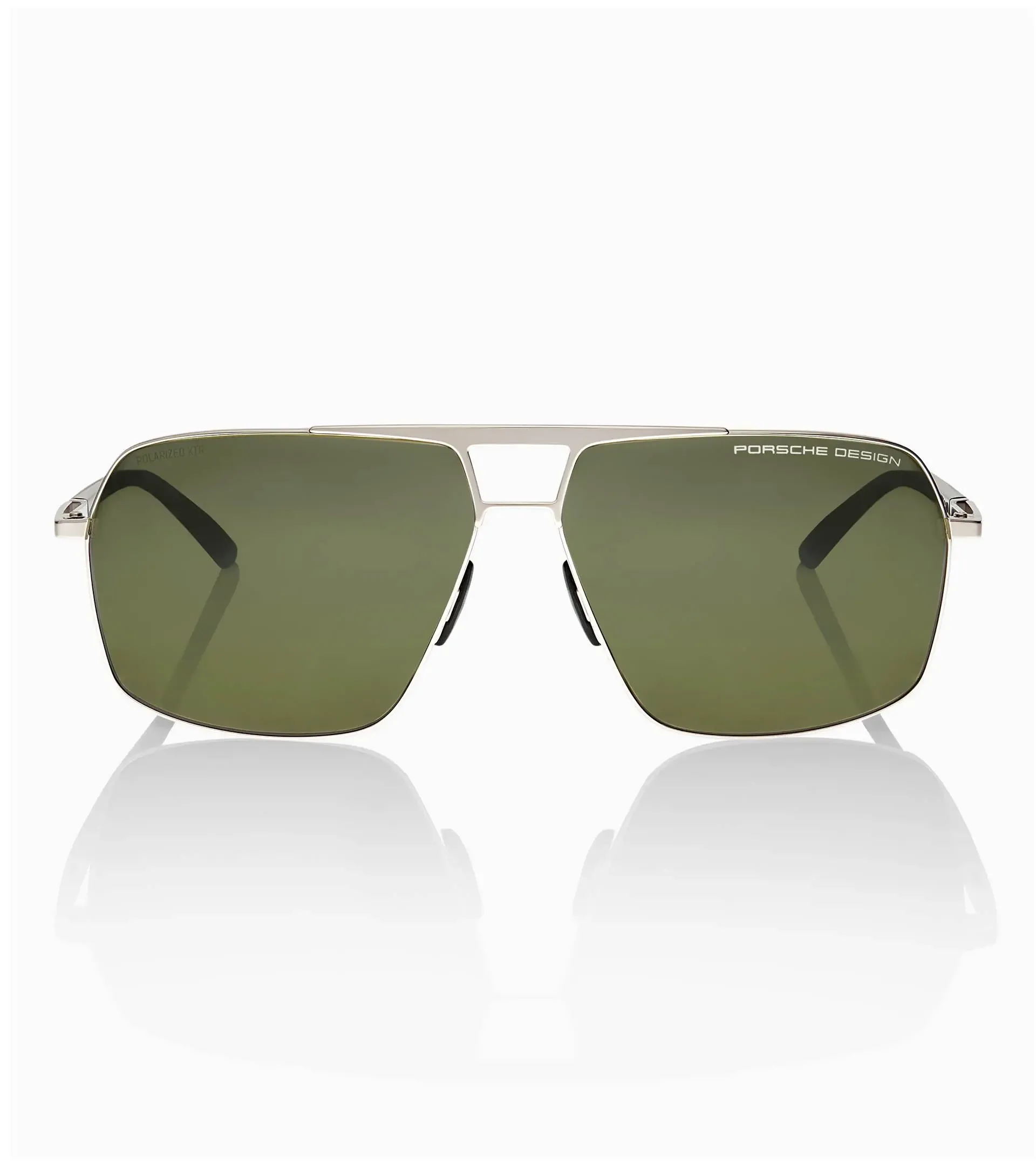 Sunglasses P´8930 5