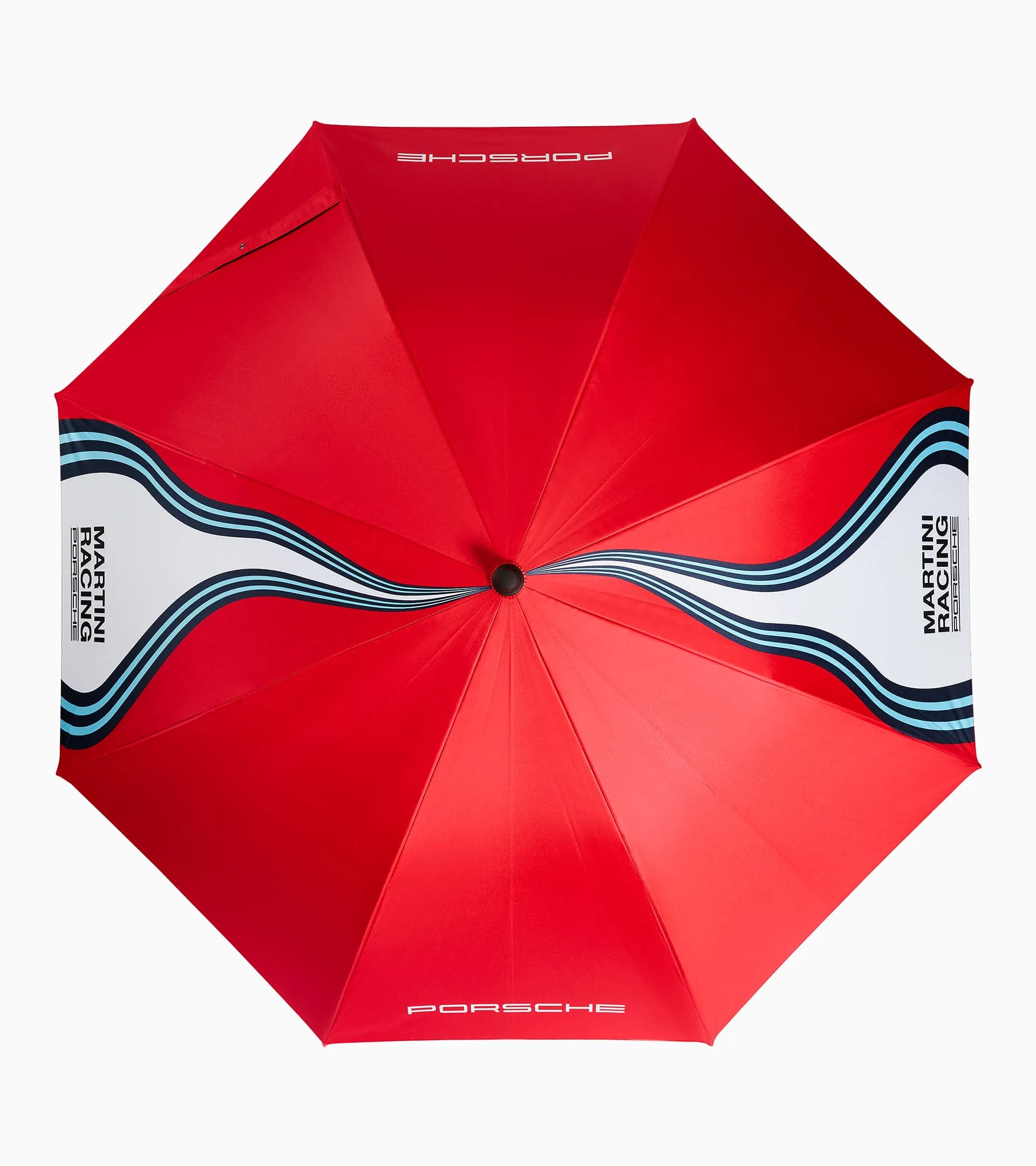 Regenschirm XL – MARTINI RACING®  2