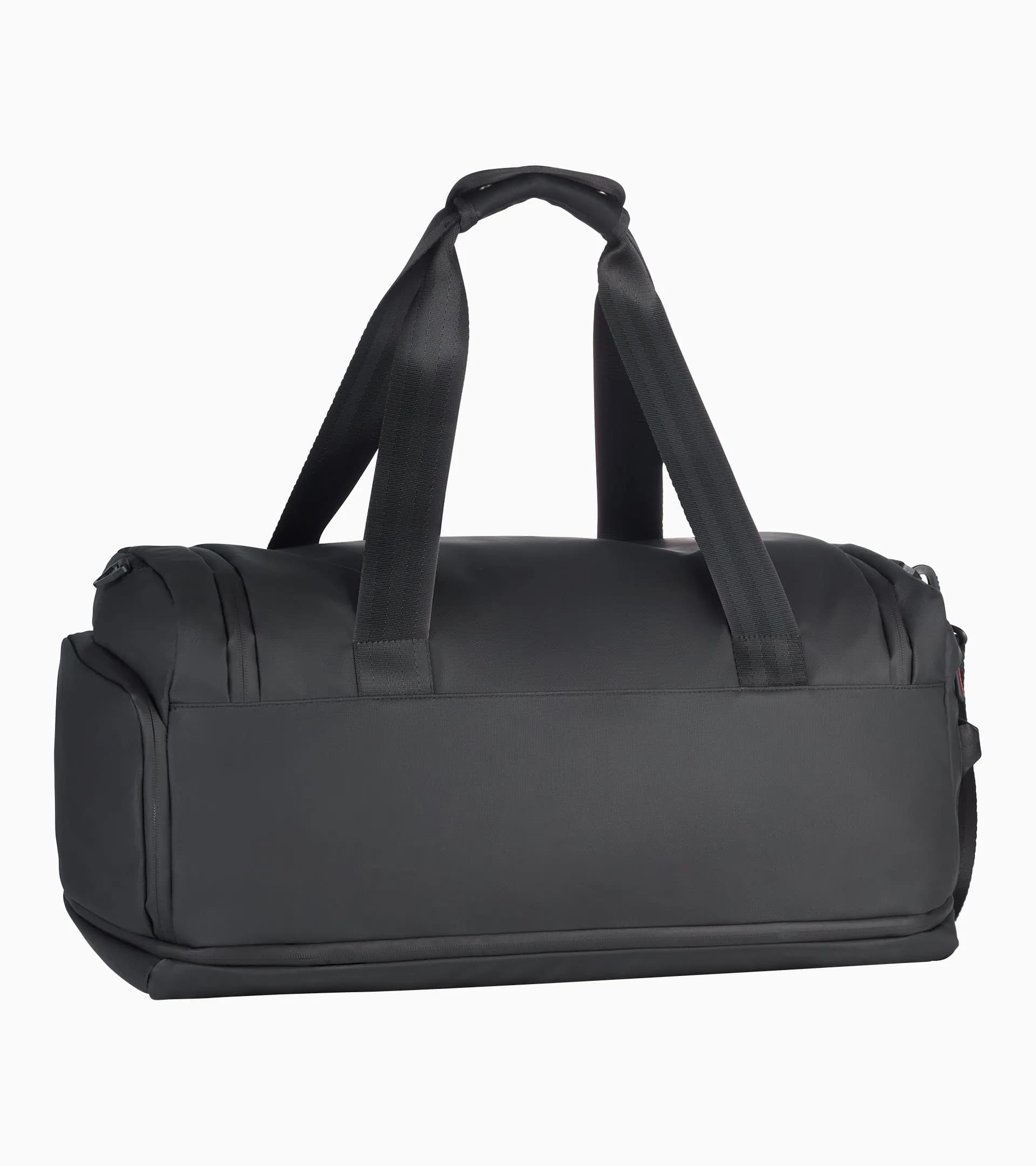 Urban Travel Duffle Bag 2