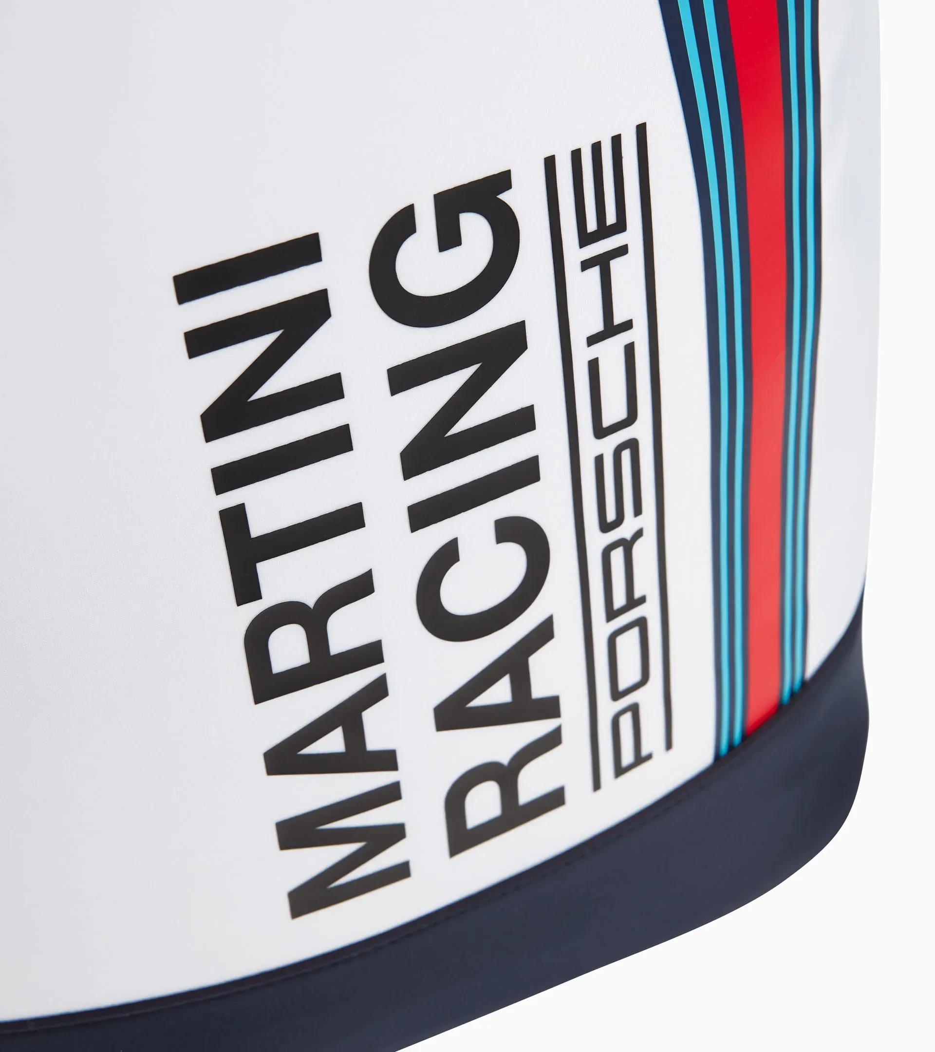 Sac à dos – MARTINI RACING® 5