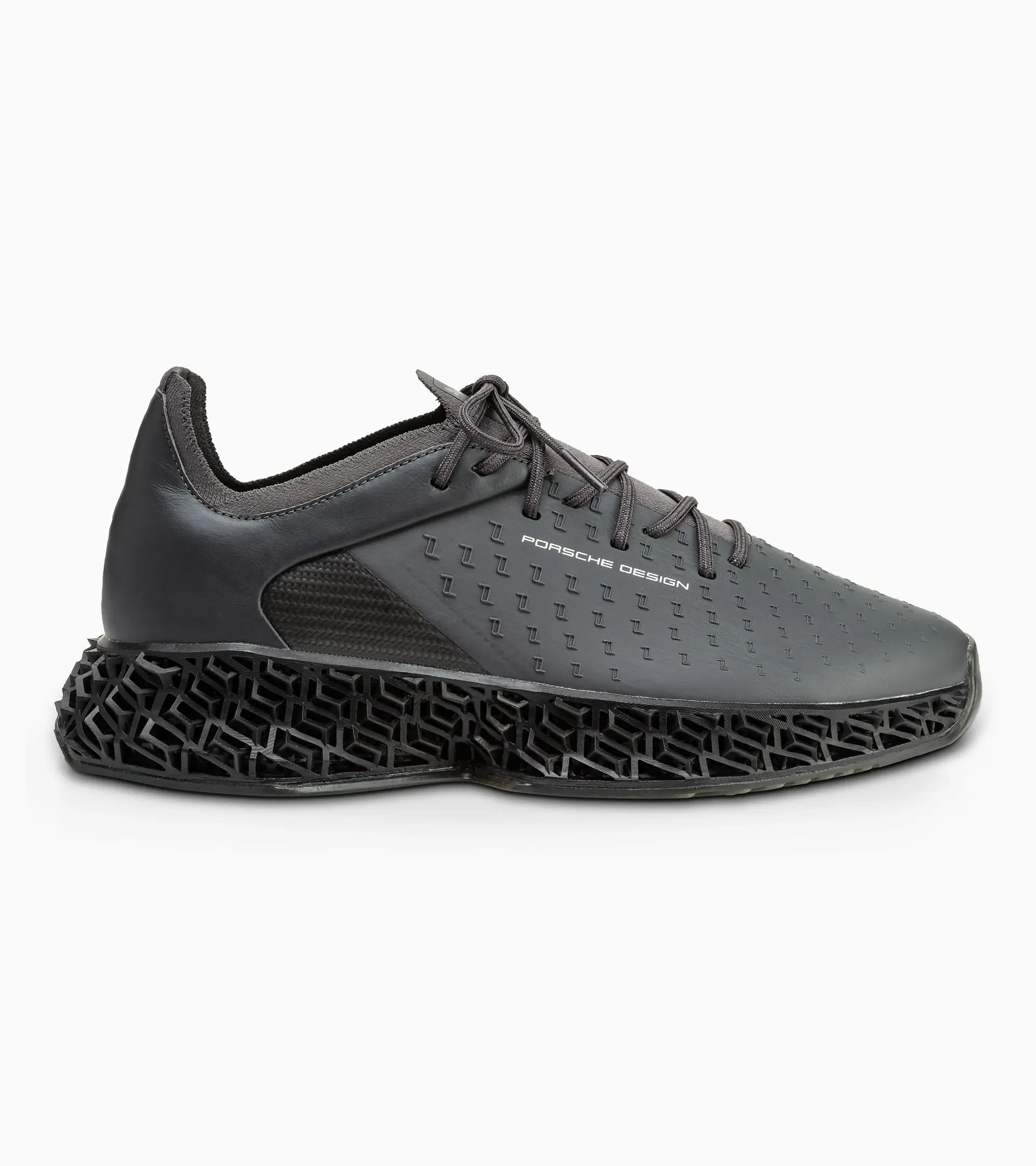 3D MATRIX trainers 1