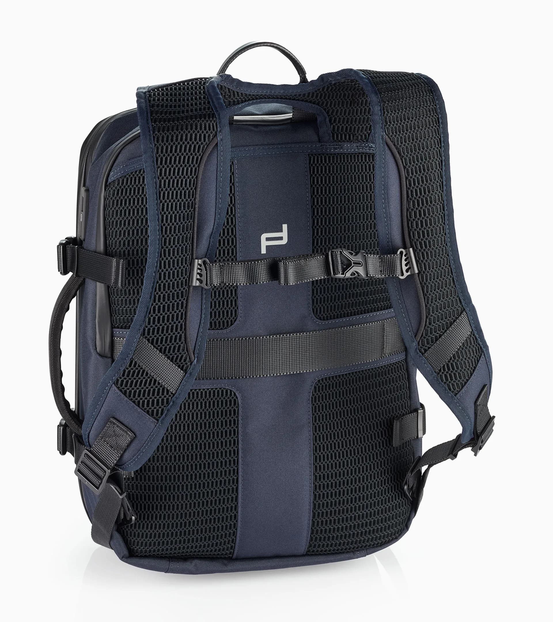 Urban Eco Travel Sac à dos 2