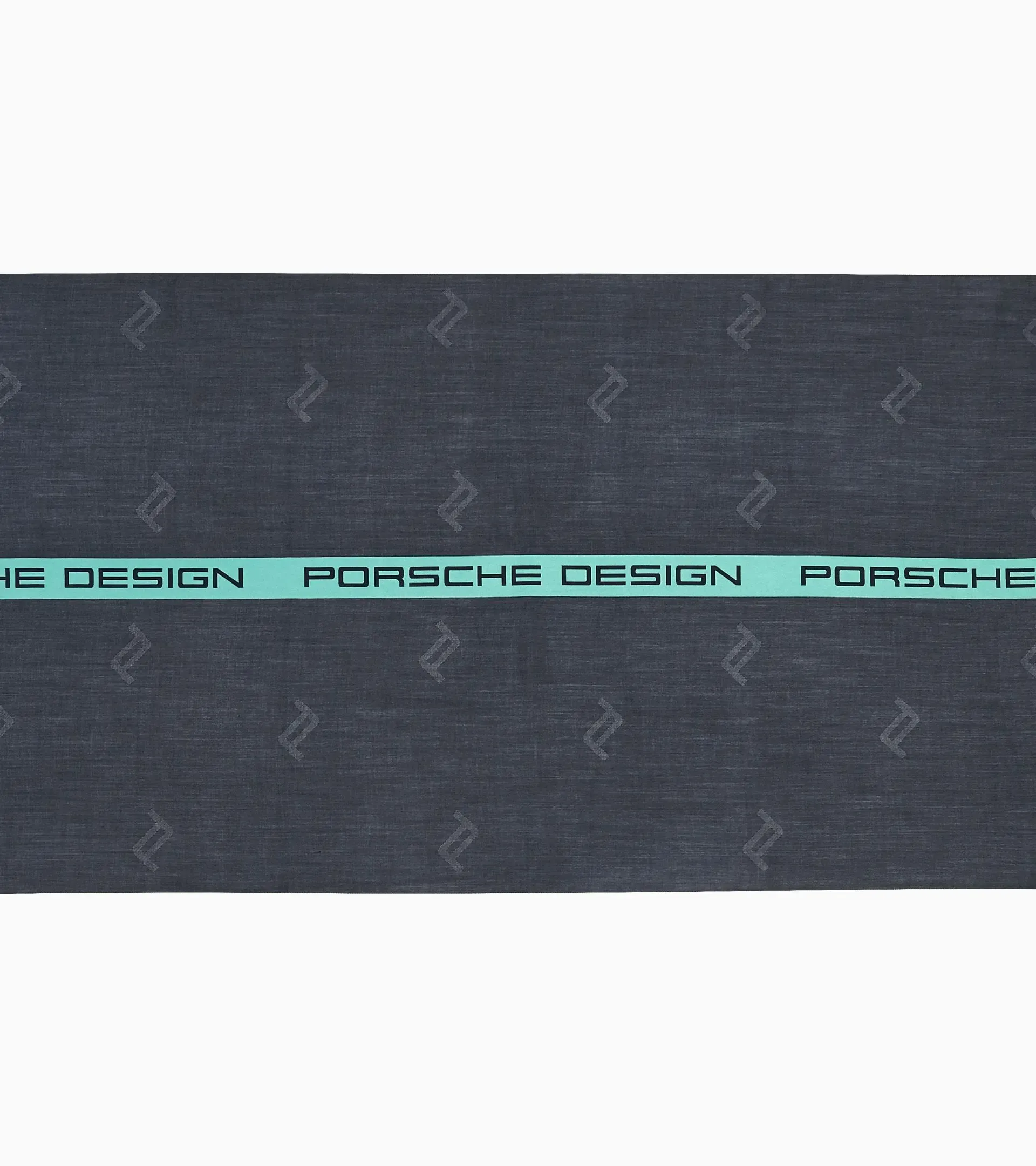 Écharpe business premium 2