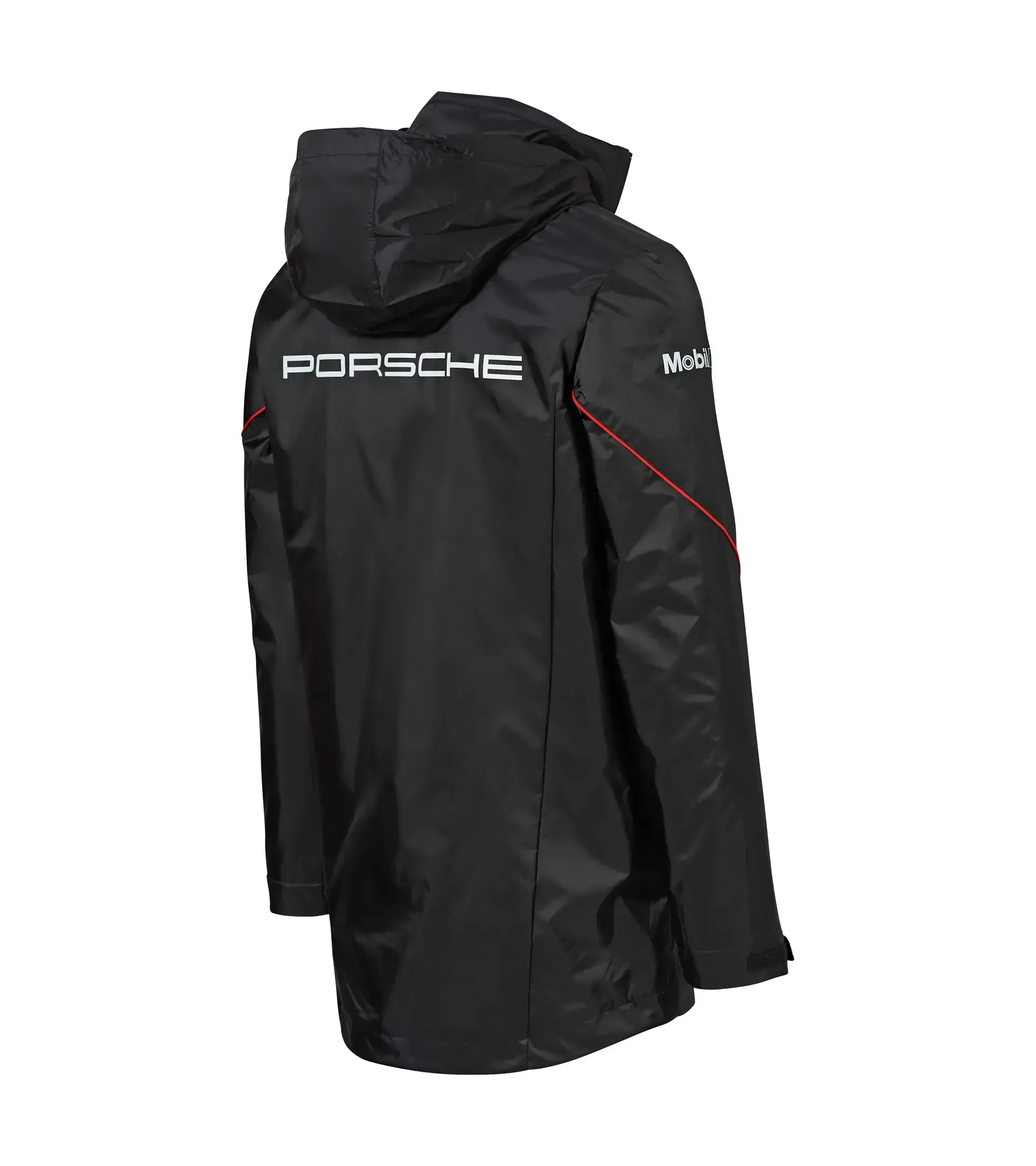 Giacca unisex – Motorsport 2