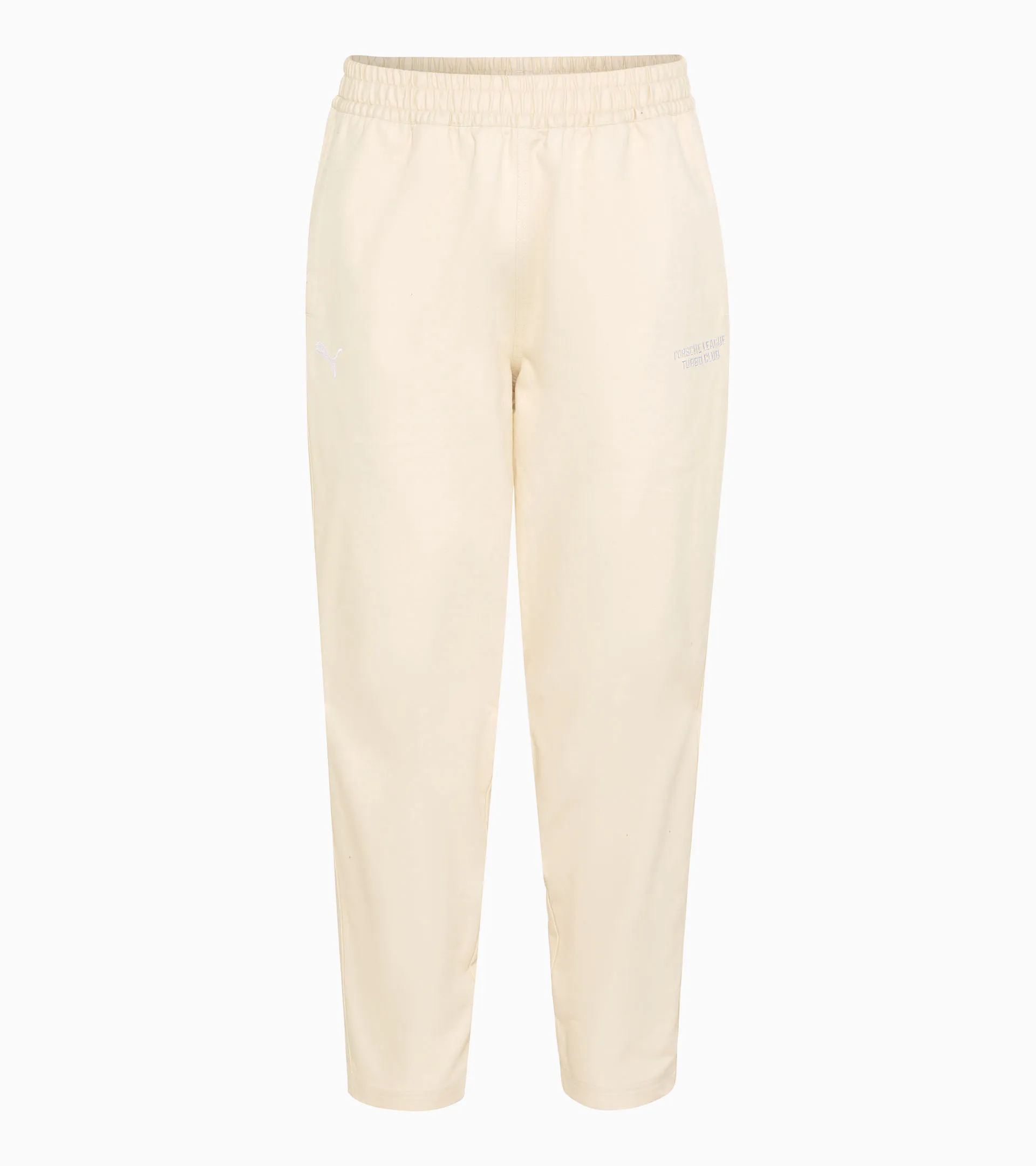 Tracksuit bottoms 1