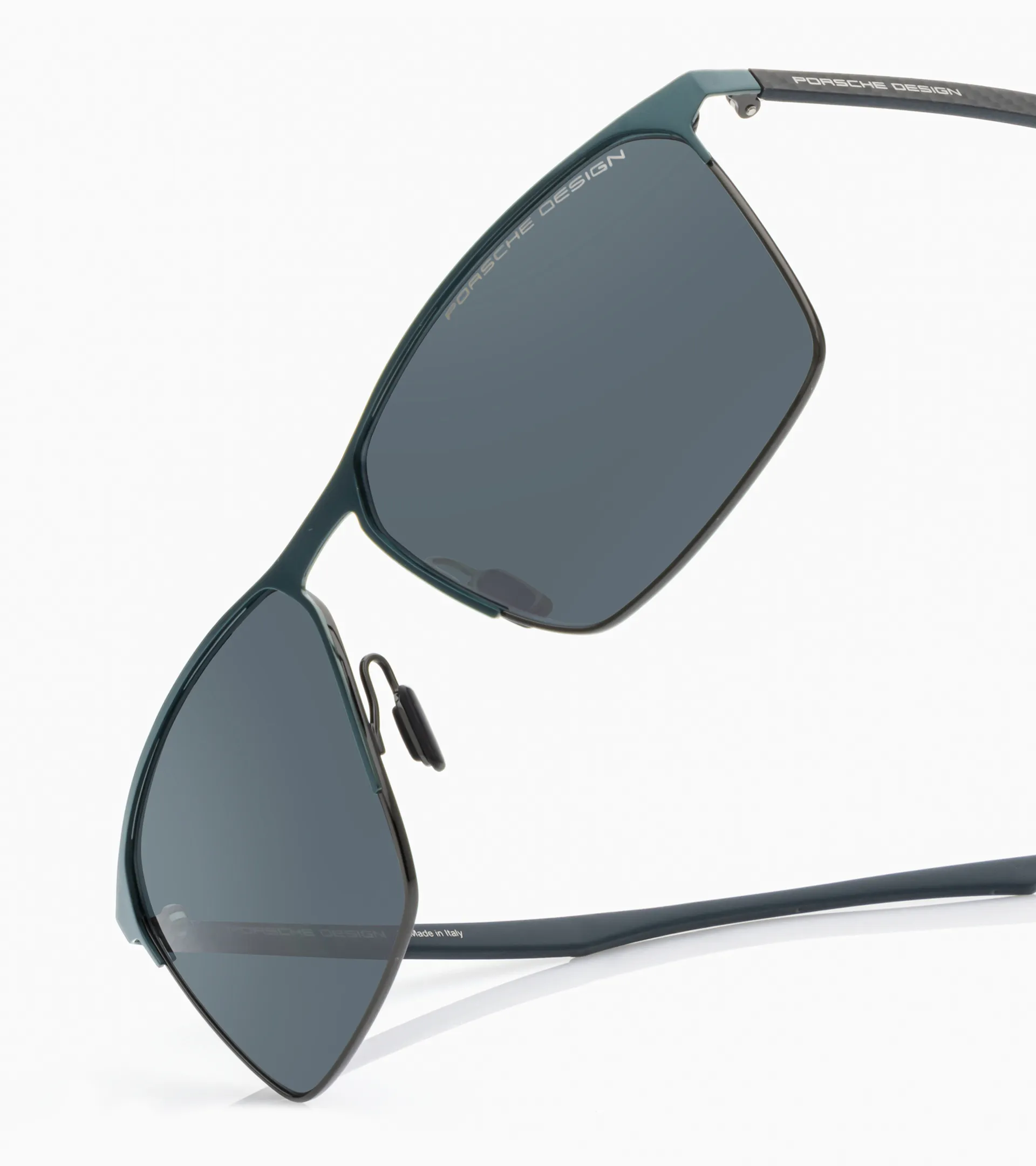 P´8964 sunglasses 3