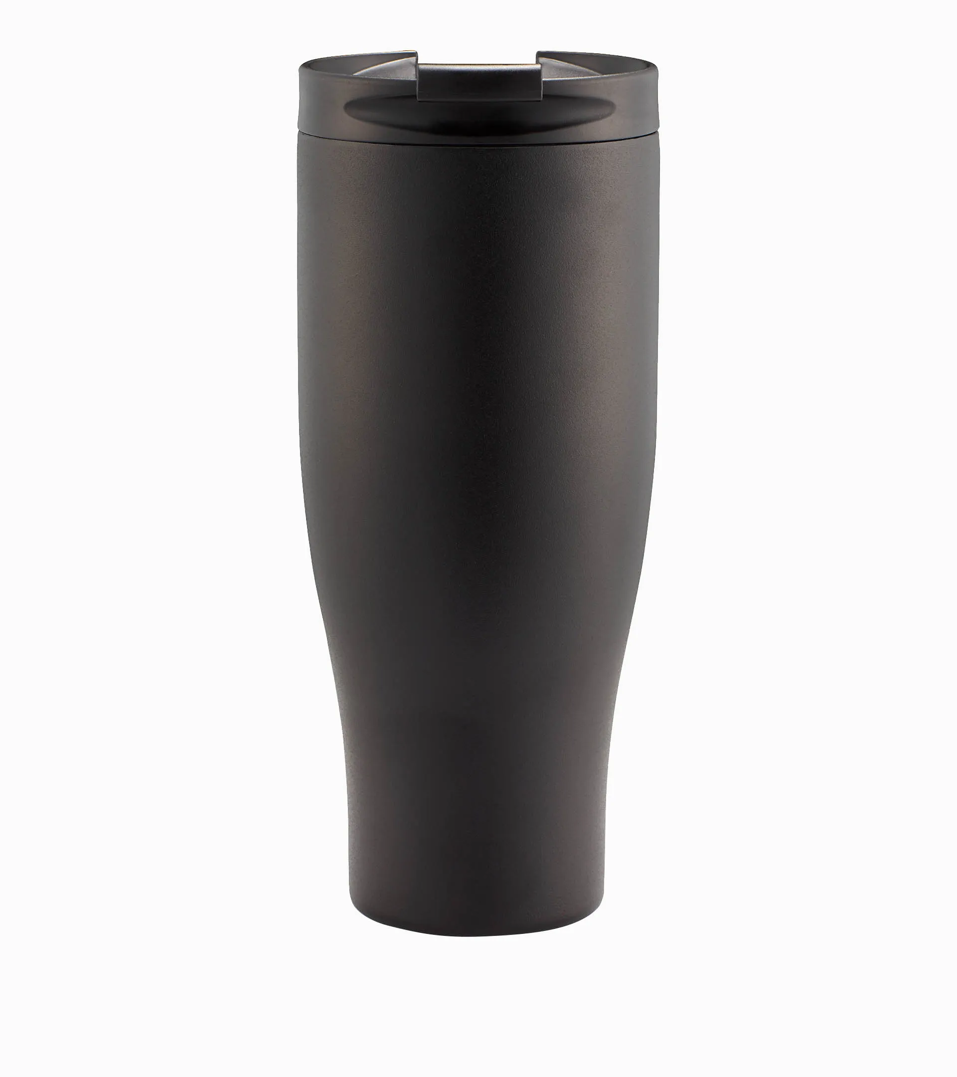 XL Thermal Mug – Essential 3