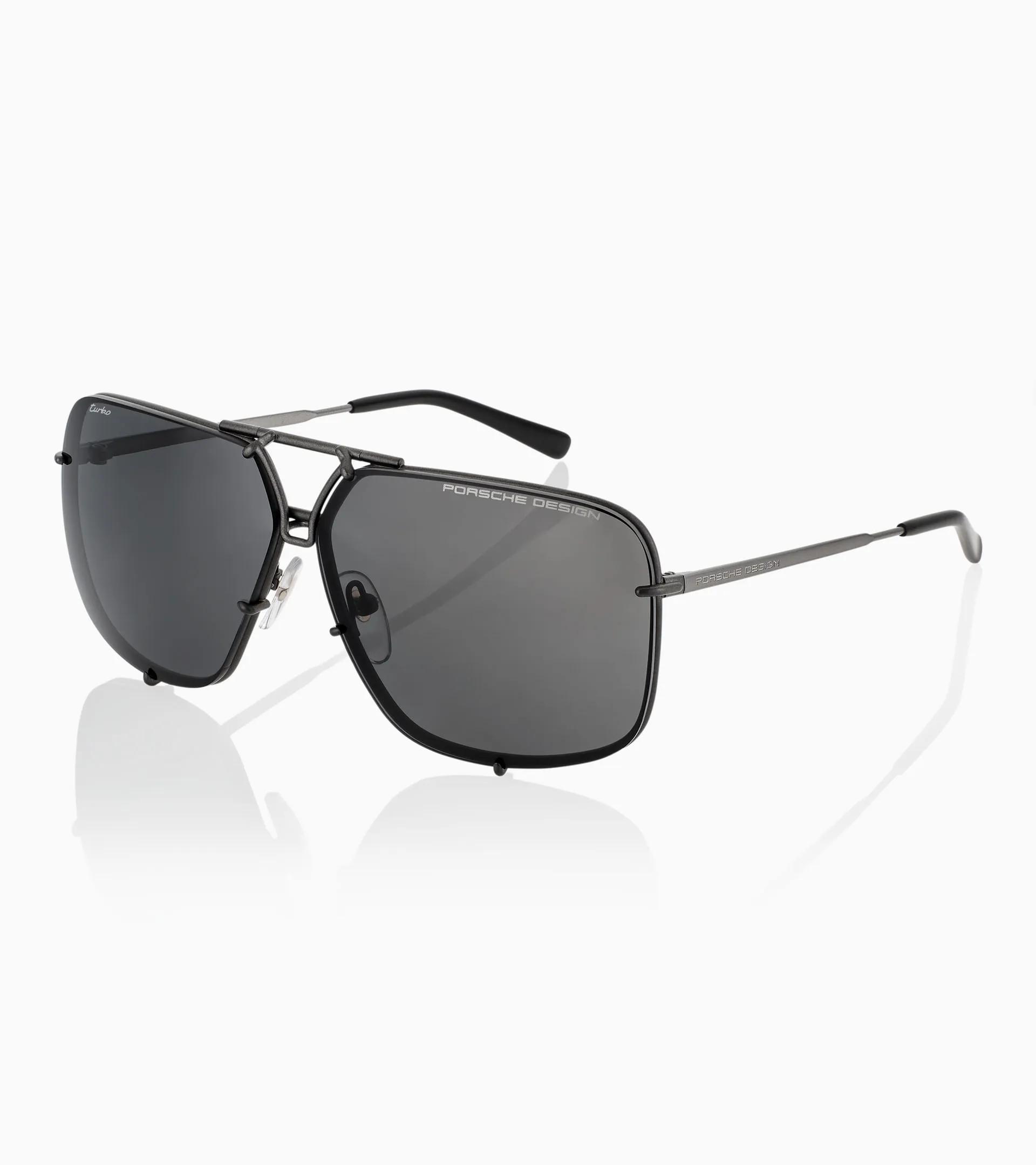 Sunglasses P'8928 – Turbonite – Limited Edition 1