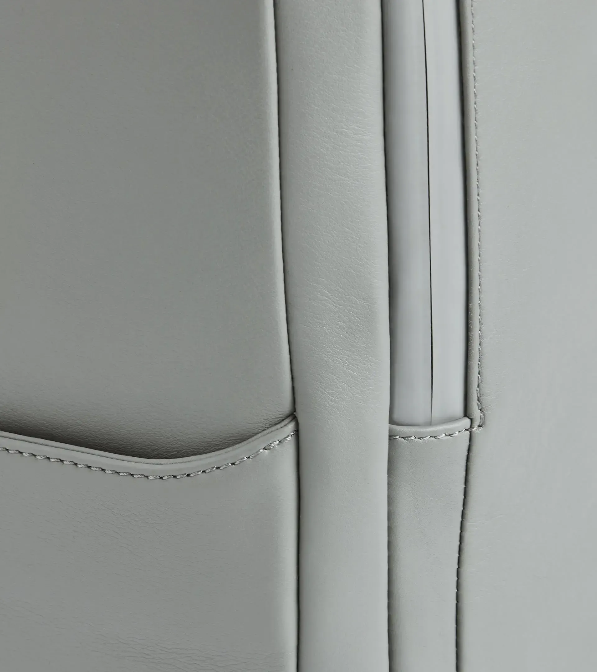 Roadster Leather Backpack S1 5