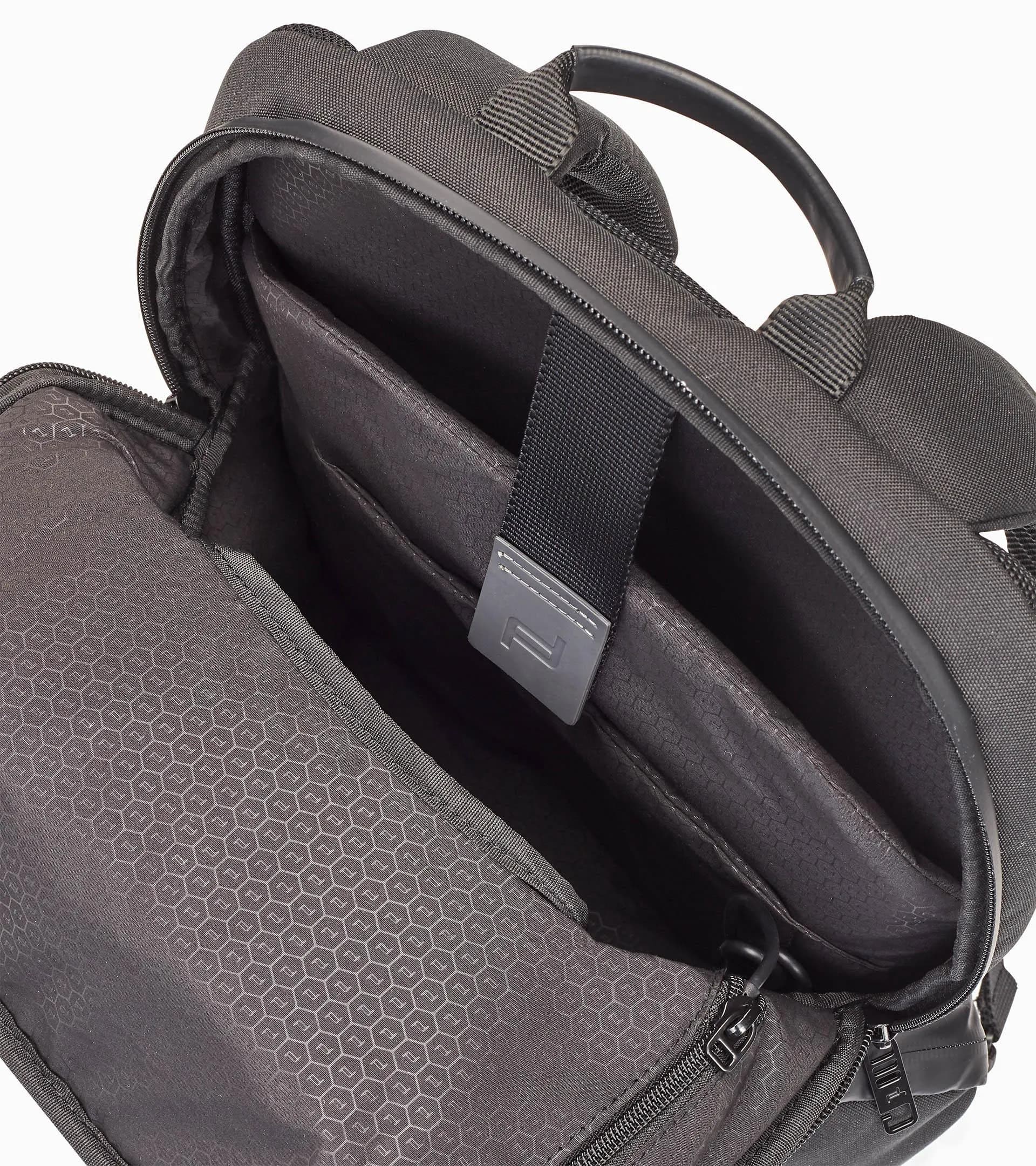 Porsche design urban discount eco backpack s