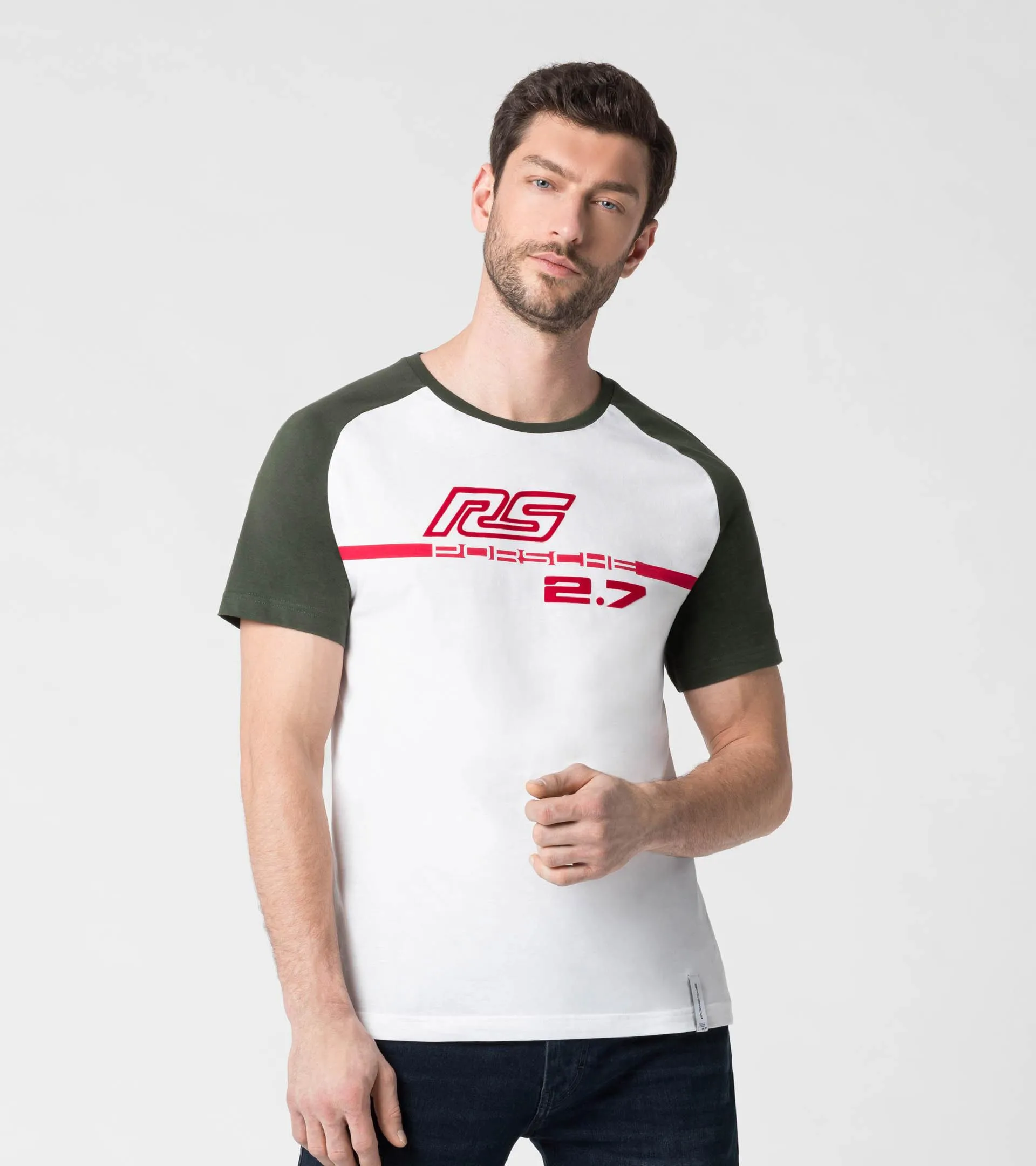 T-shirt – RS 2.7 thumbnail 5