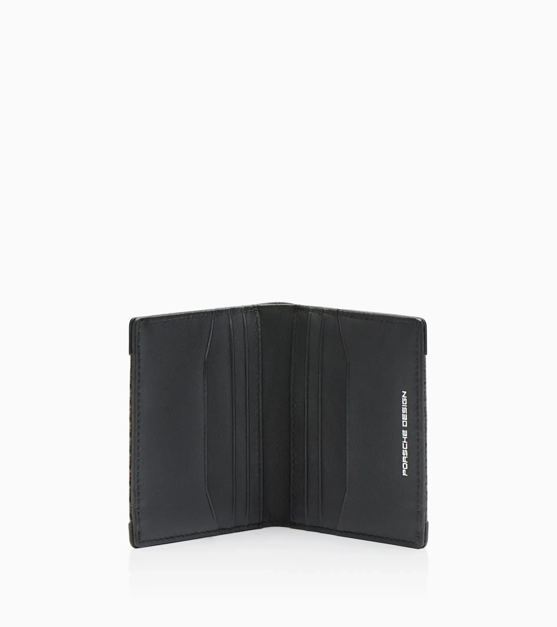 Carbon Portafoglio 6 2