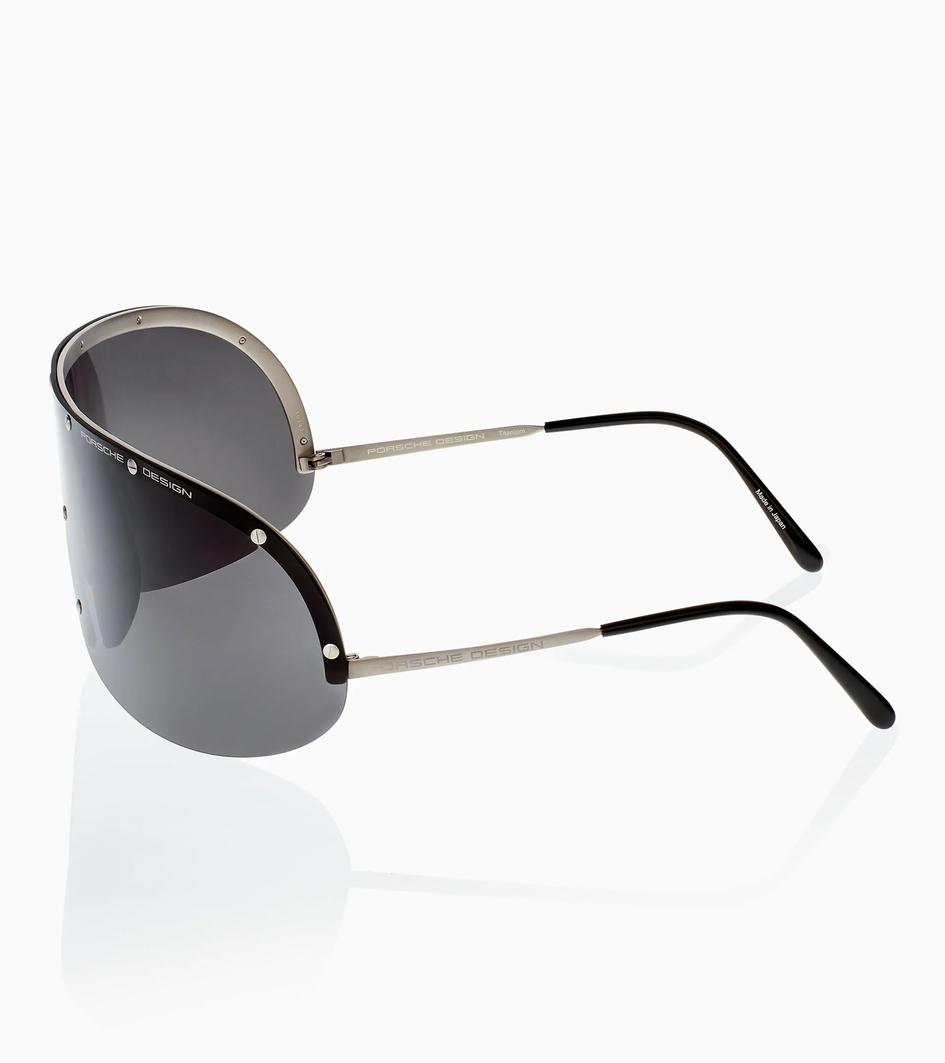 Lunettes de soleil P´8479 2