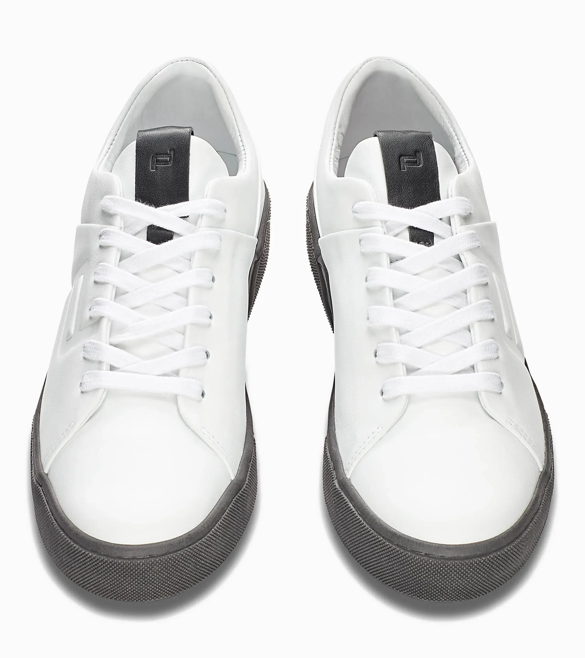 Cupsole 2.0 Sneaker 3