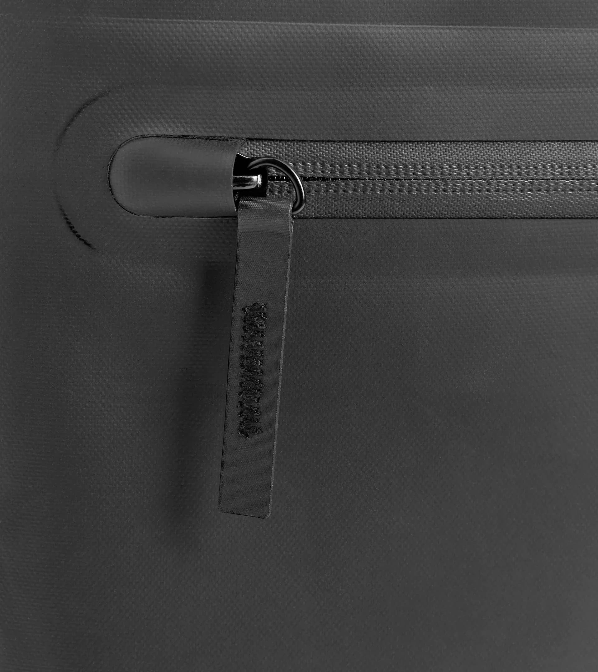 Sac à dos Active 2.0 5