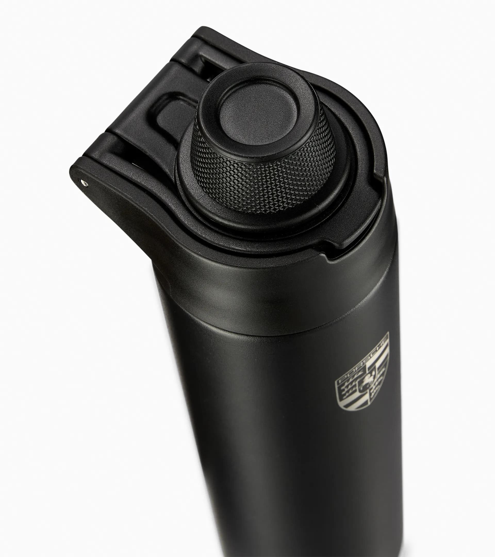 Drinking bottle 2