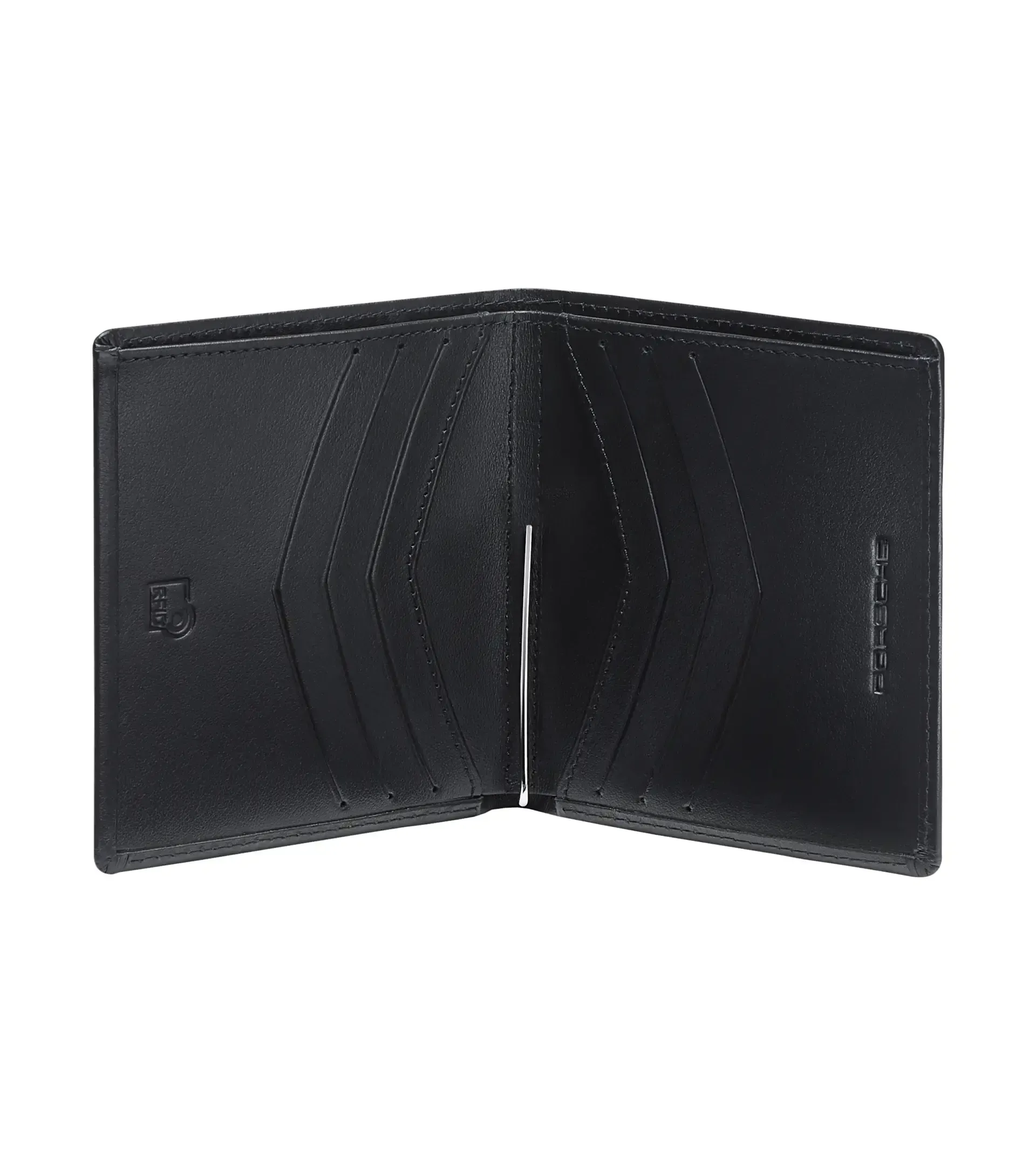 Credit cardholder – Essential 2