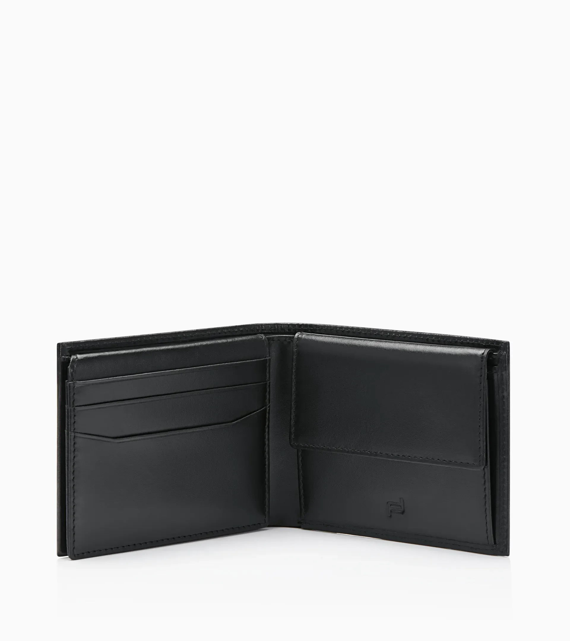 Classic Wallet 5 2