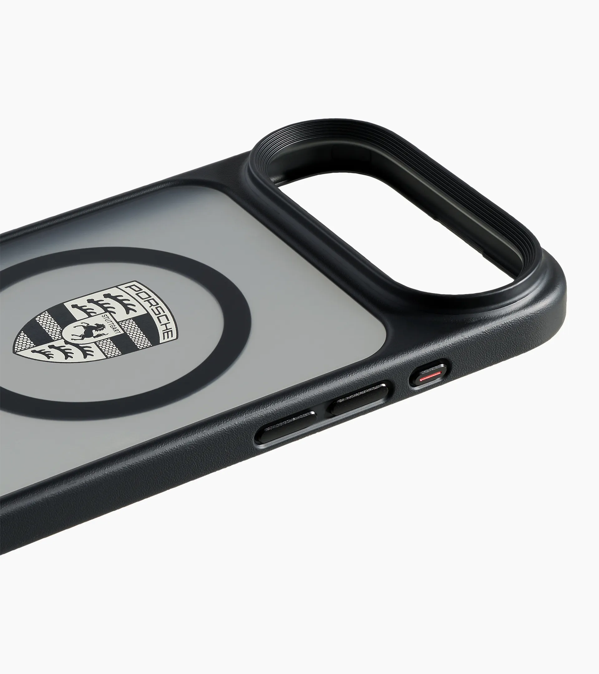 Snap on Case pour l' iPhone® 17 Air 6