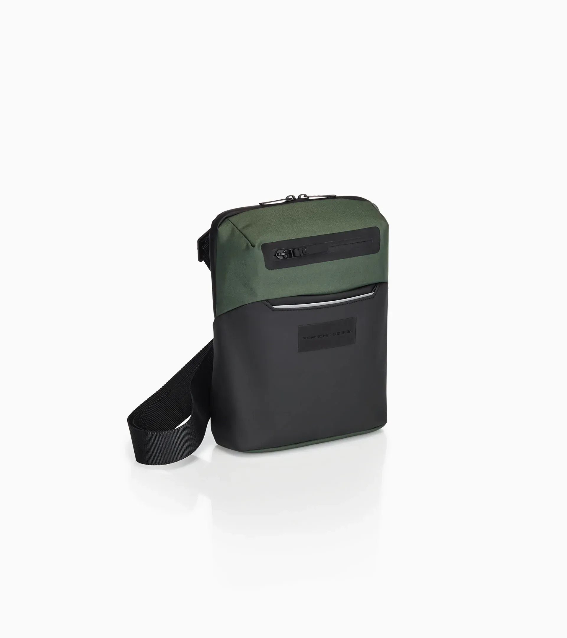 Urban Eco Borsa a Tracolla S 1