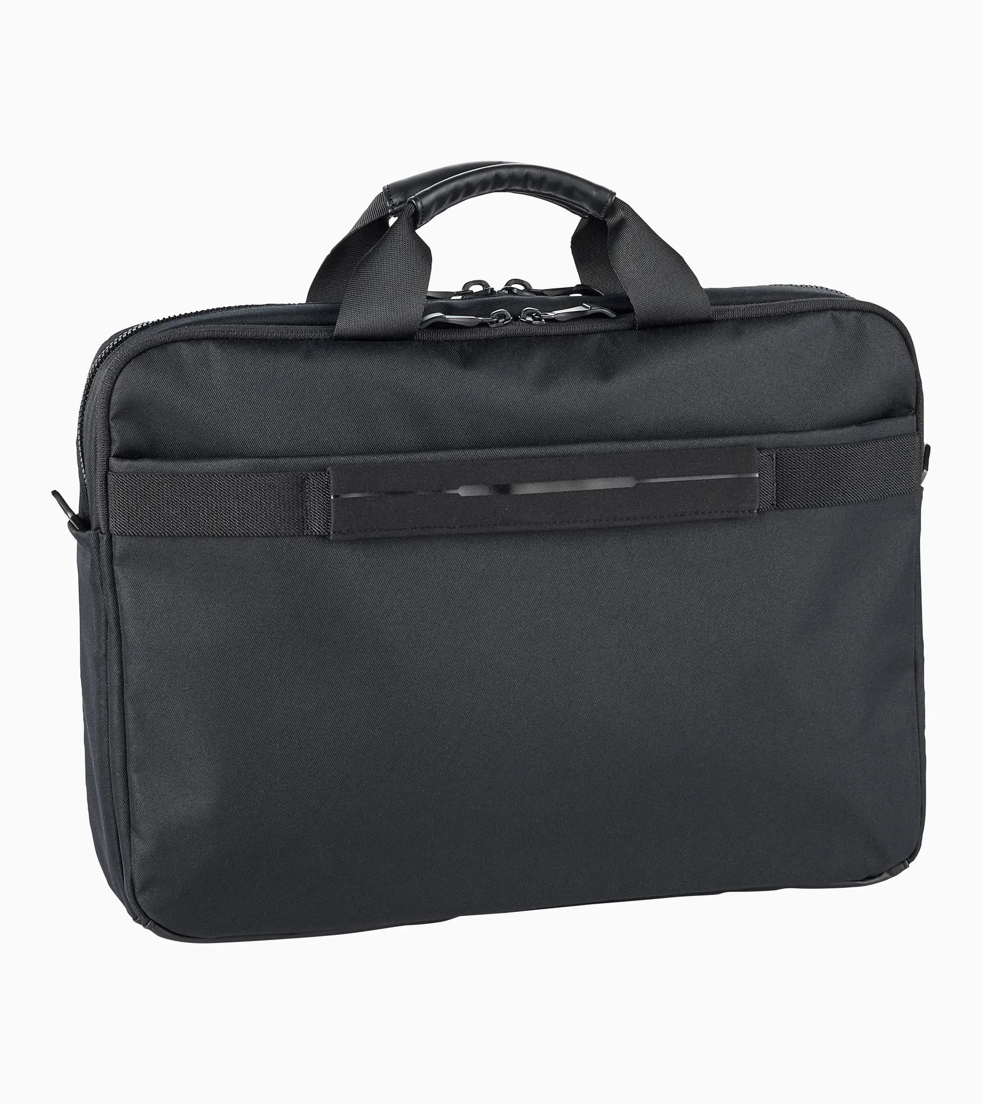 Briefcase – Essential 2