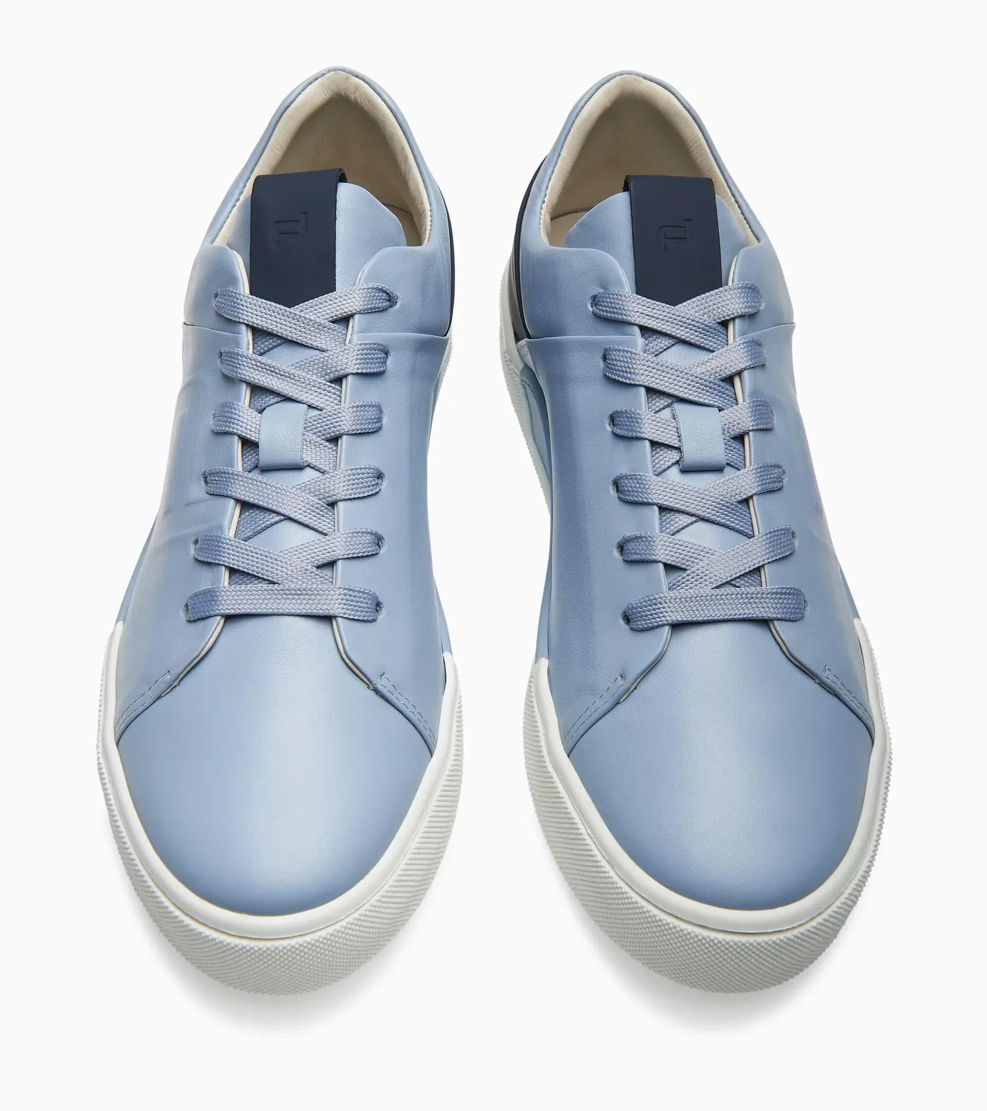 Cupsole 2.0 Sneaker 2