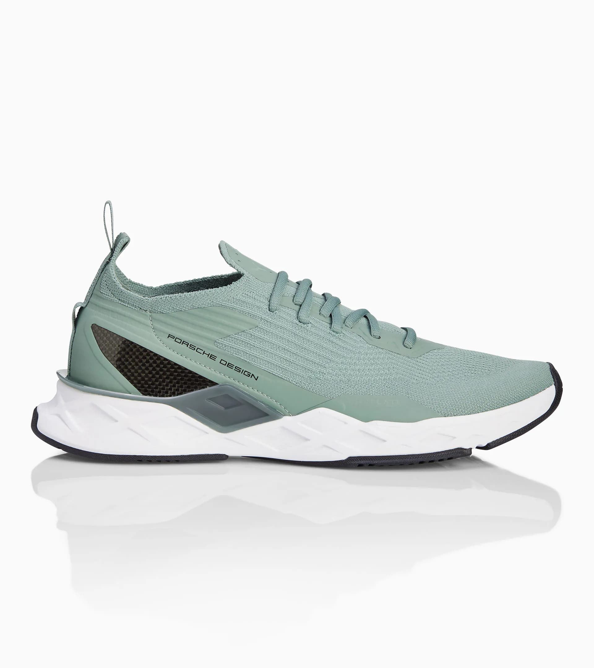 PWRPlate III Sneaker 1