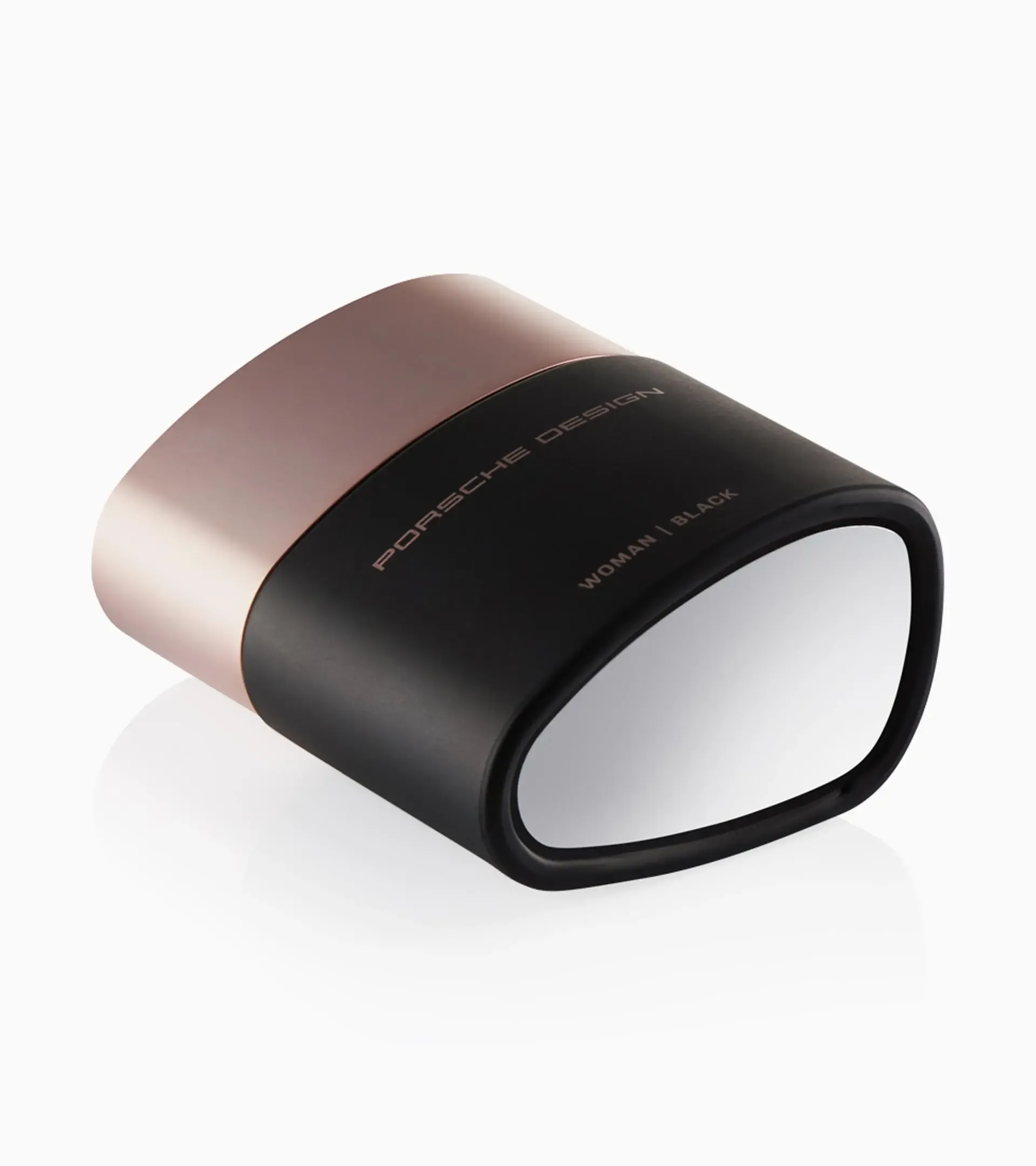 Bundle Porsche Design Fragrance für Sie & Ihn 4