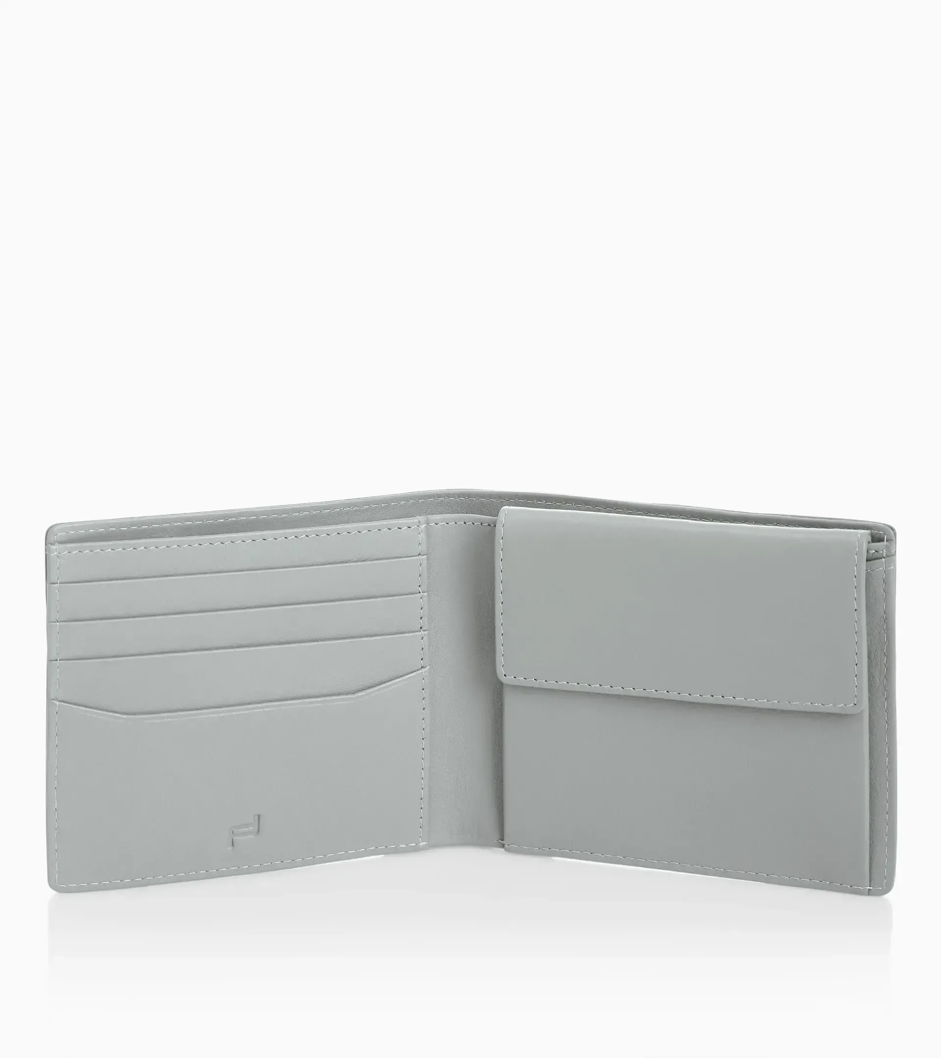Business Wallet 4 2